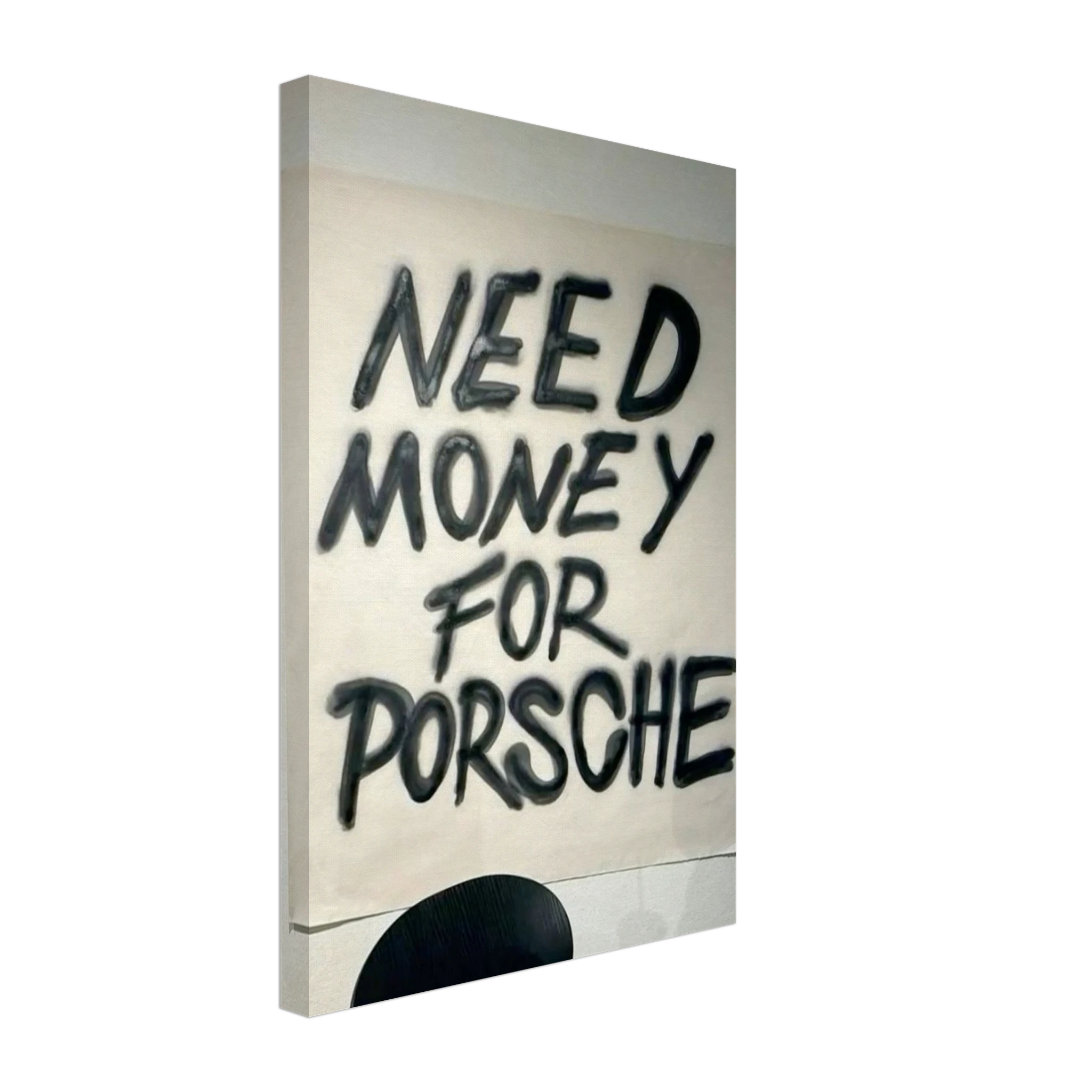 0120ee80-9838-4e67-a19f-45f6885e6734