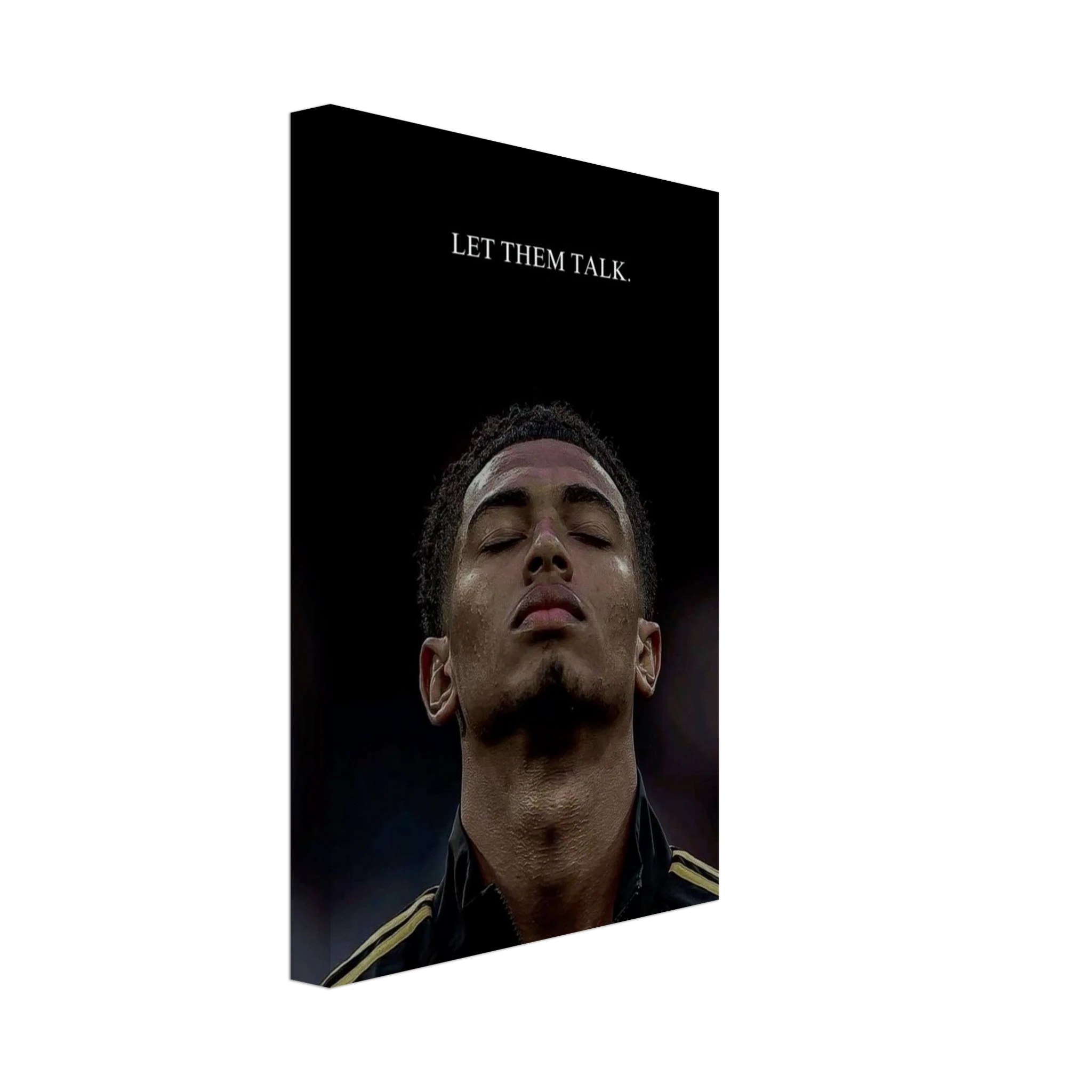 035060cb-f282-4812-bec6-dd680b49d331