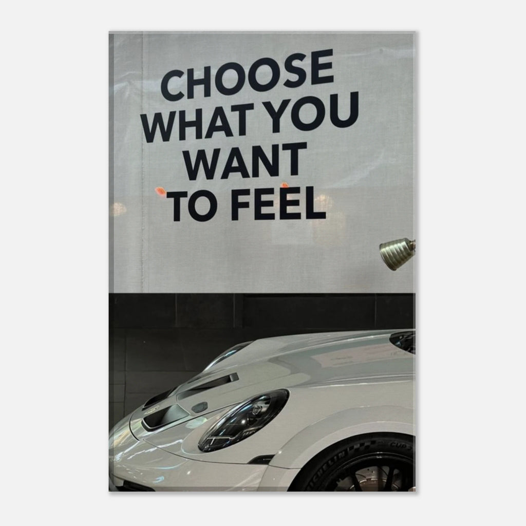 04872910-6306-4026-a6fd-c841e79f638c