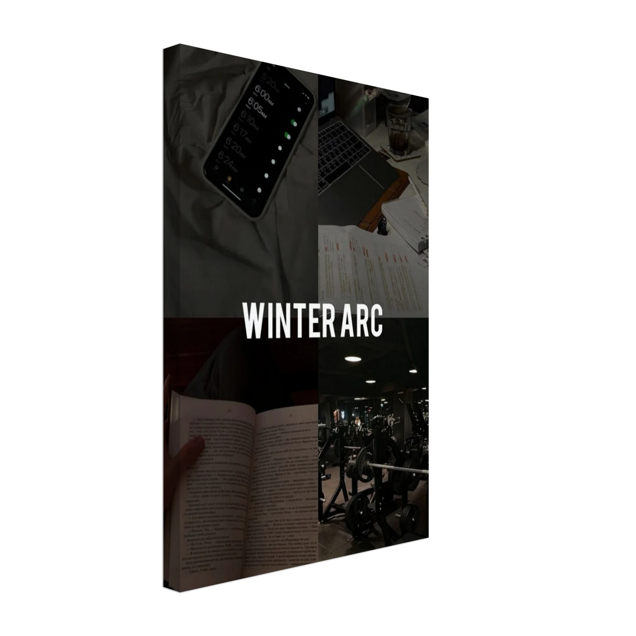 04e6a3b5-1632-49ae-b4f1-6b4f056b5e3f