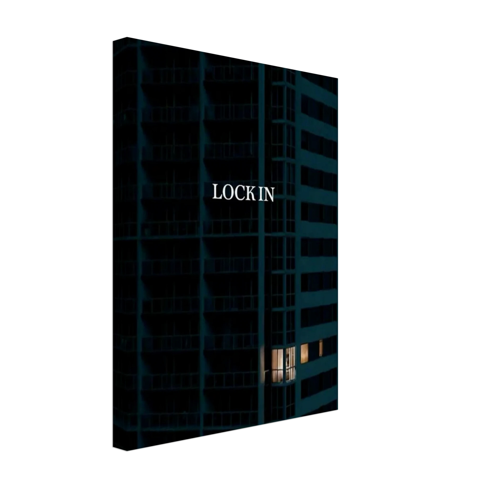 050fab43-dcc9-4578-b651-8f94ef4c6494