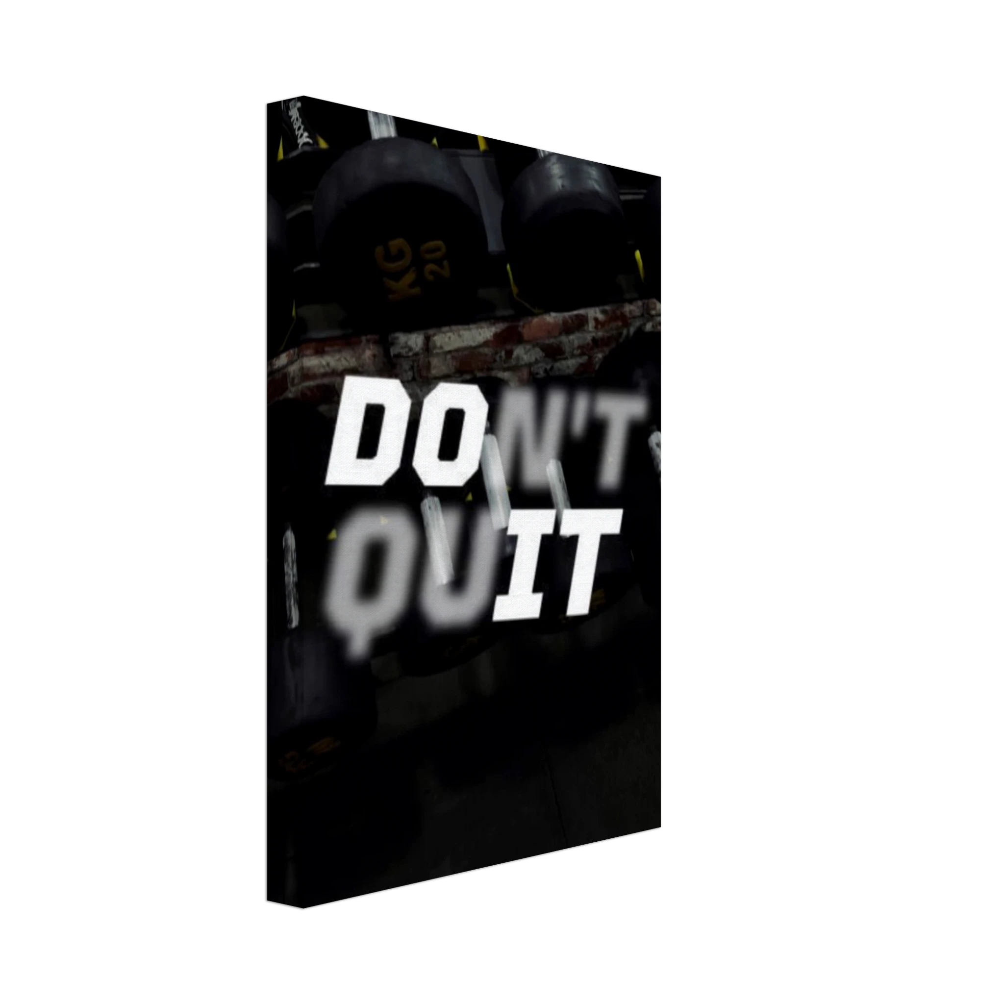 0b16aae3-7275-4fa7-a483-97ce85f32f31