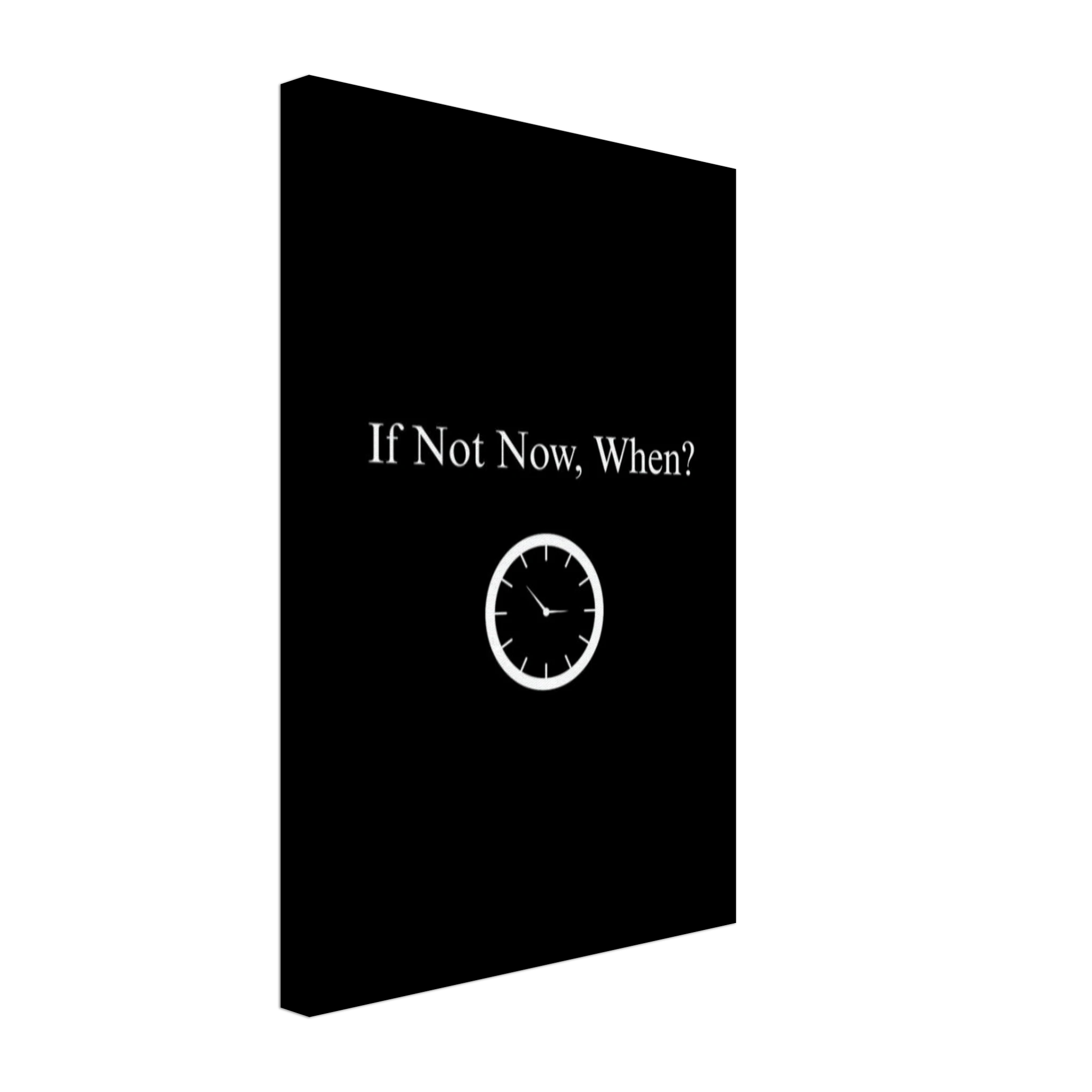 0b355337-91a9-45c8-b2c3-734eff0f7557