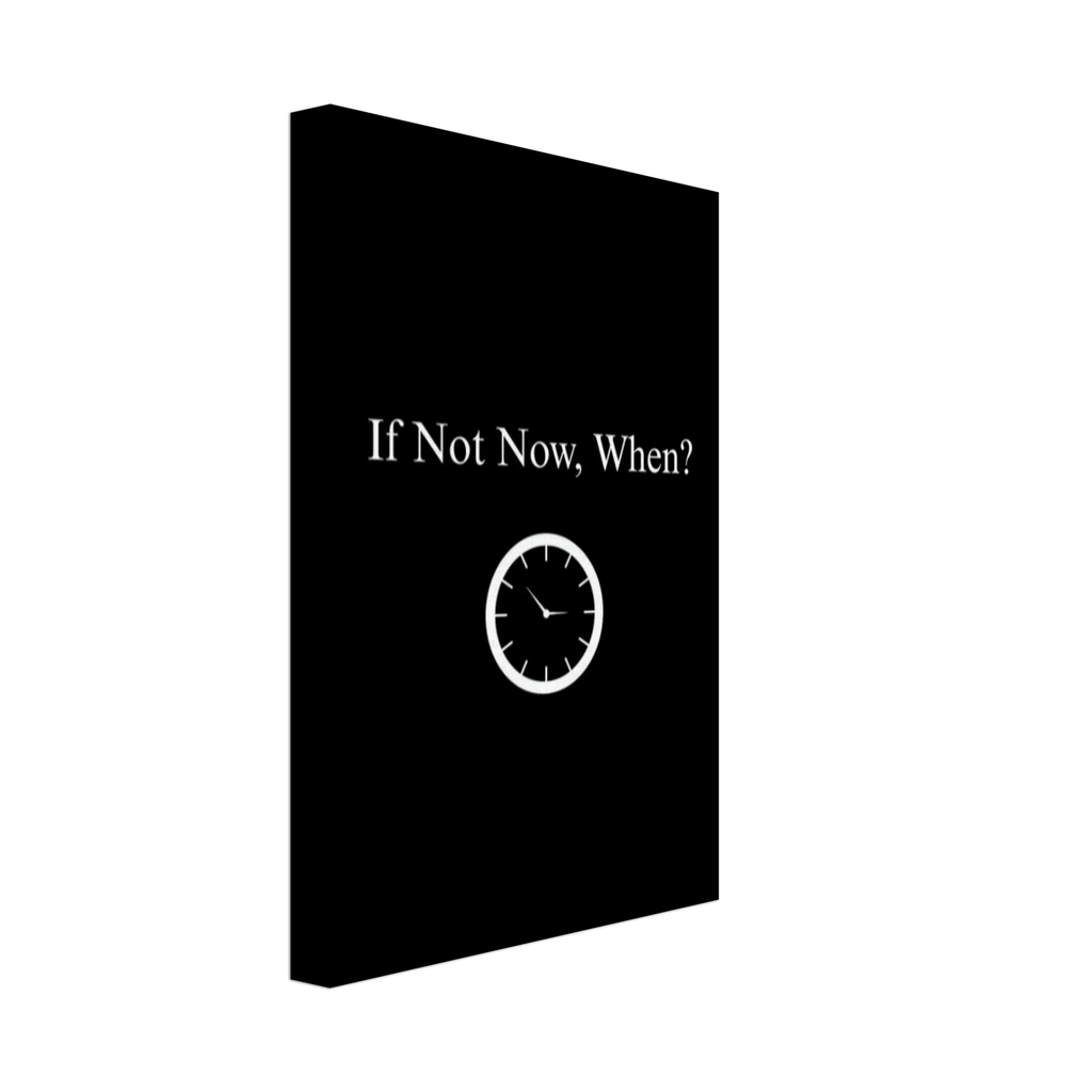 0ddcdf99-aad0-4aaf-b38a-d6c11a20b880