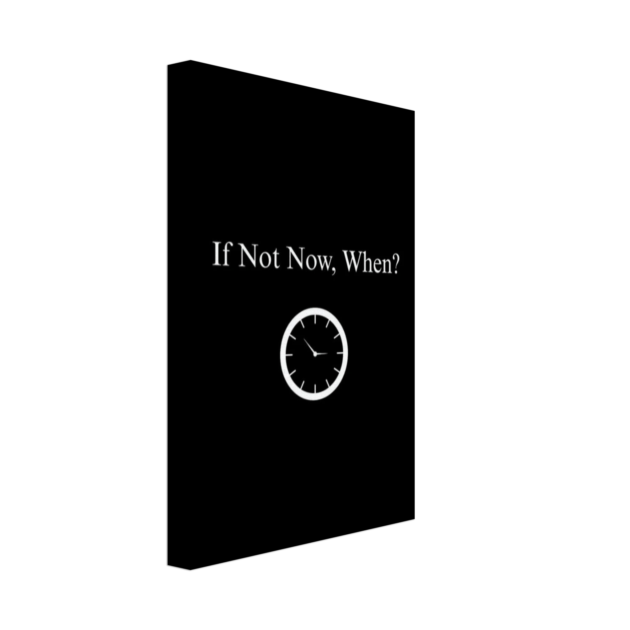 0ddcdf99-aad0-4aaf-b38a-d6c11a20b880