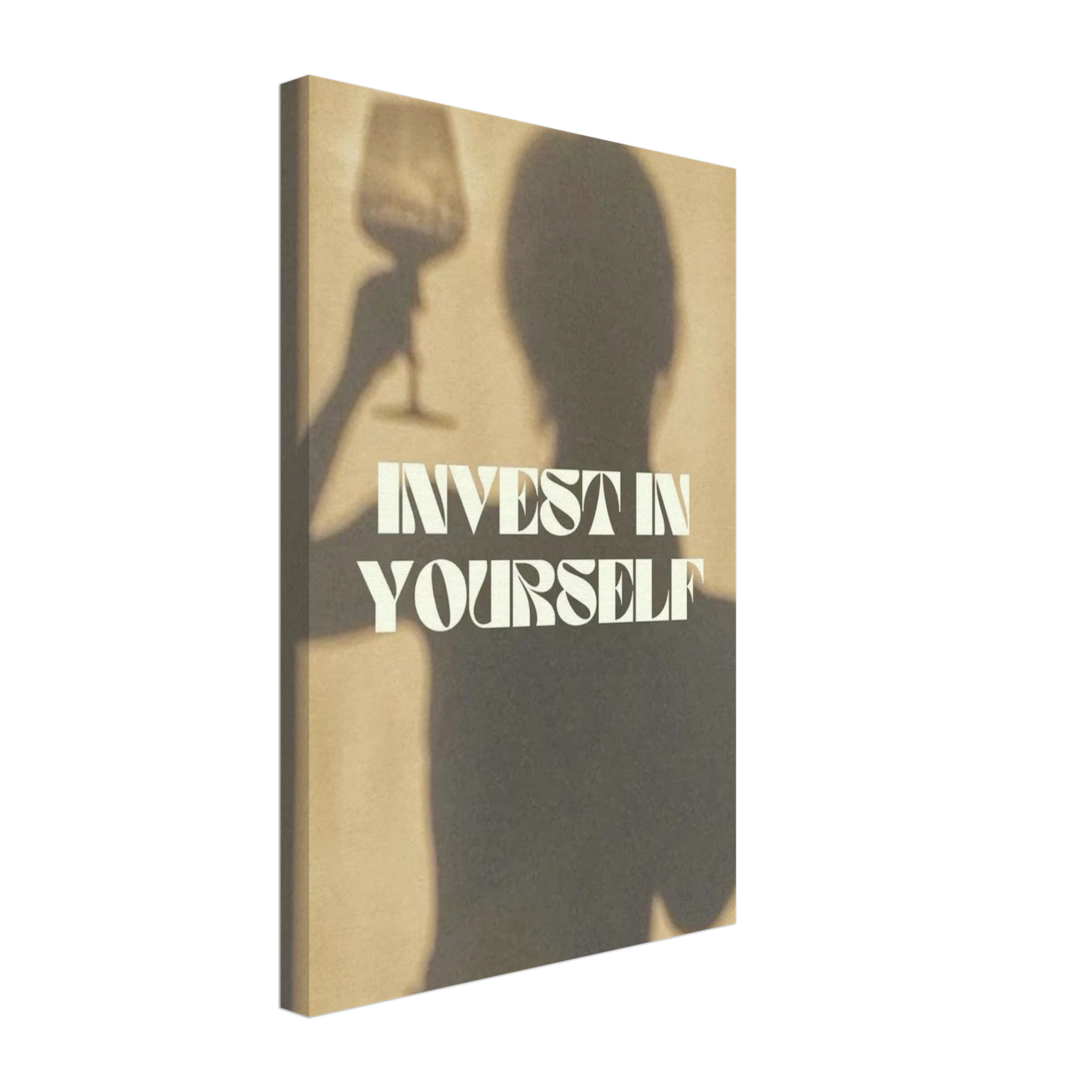 1142fee3-d559-44c3-a8f8-e54bff422be4