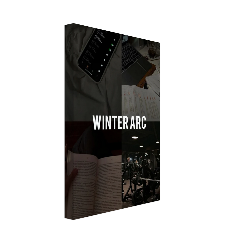 13c5c582-d212-419b-afe5-38d4751b8570