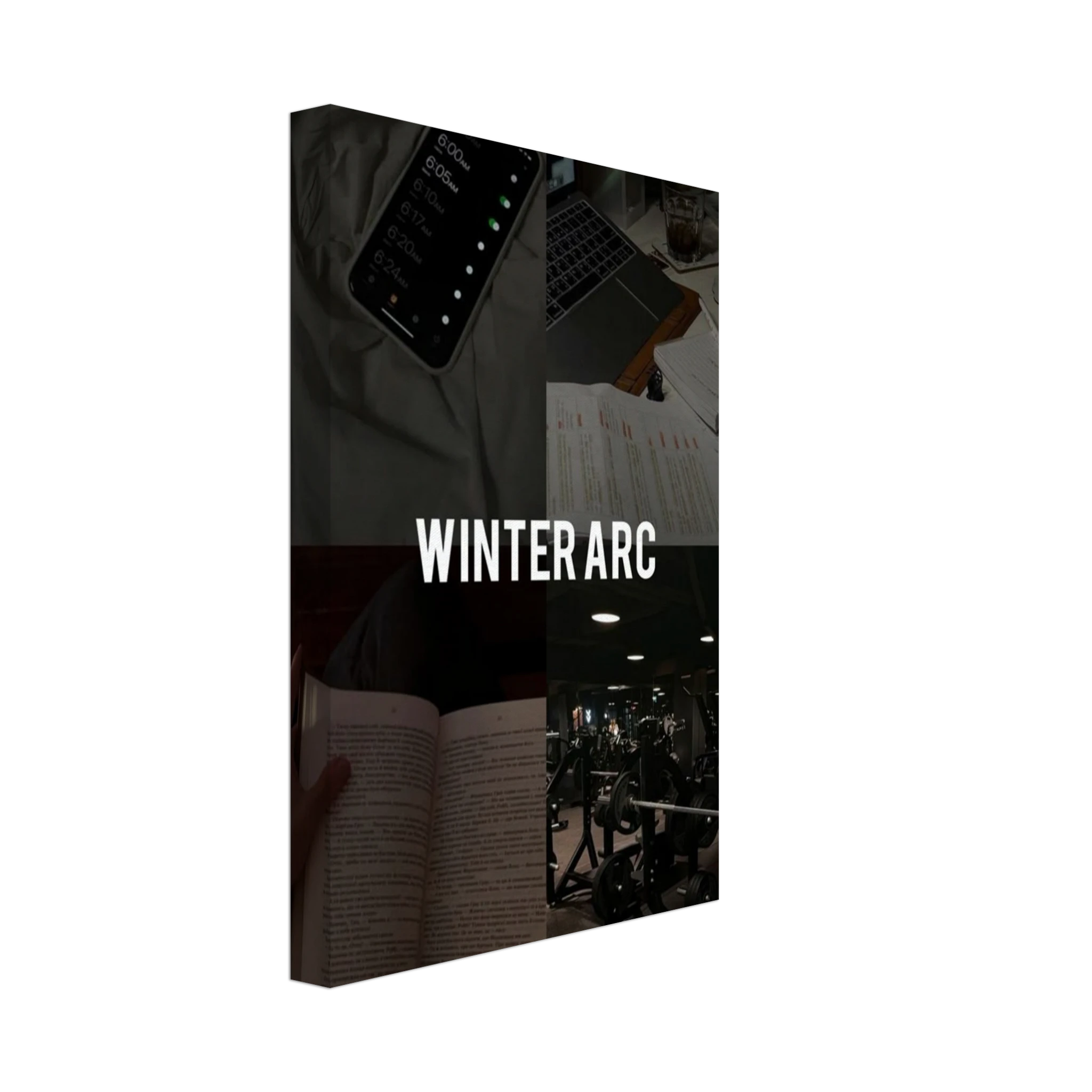 13c5c582-d212-419b-afe5-38d4751b8570