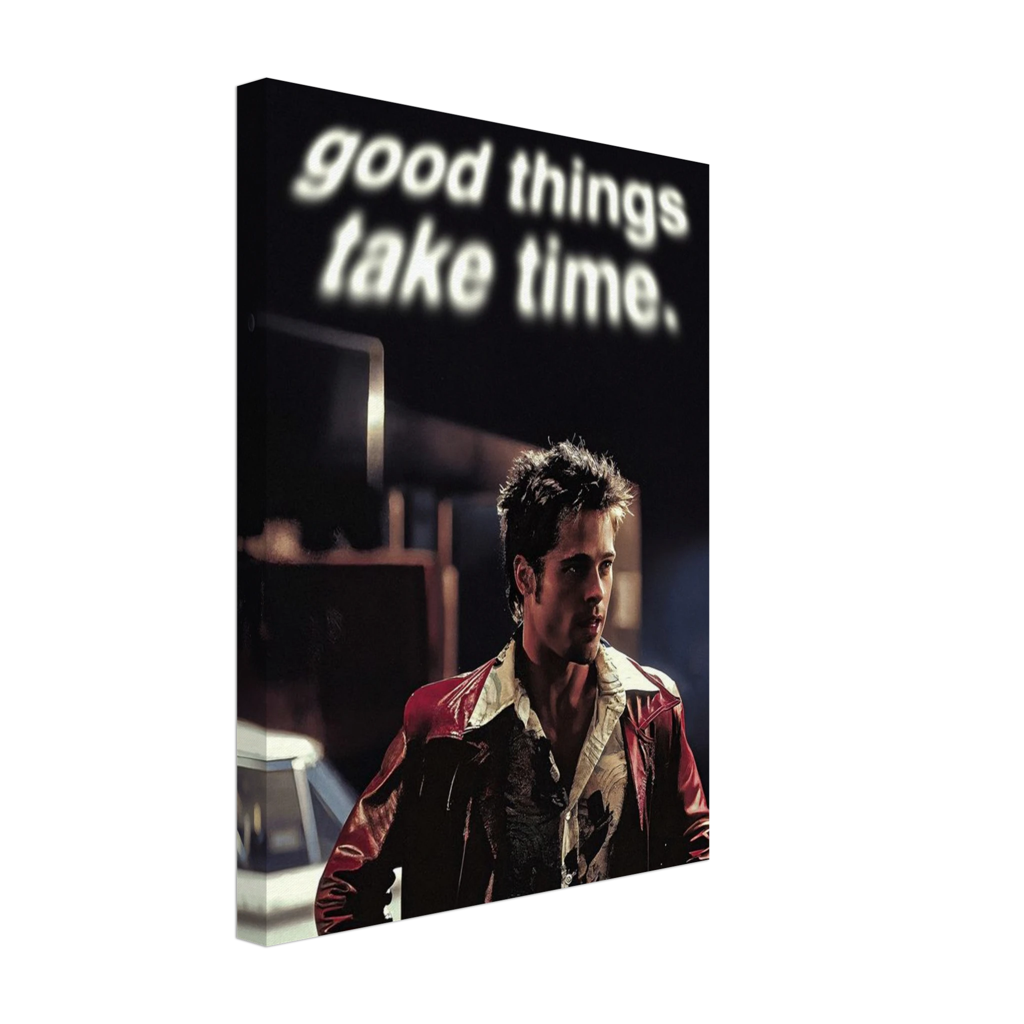 1a5bfc14-0c39-47d6-91b8-e27b8015a6f3