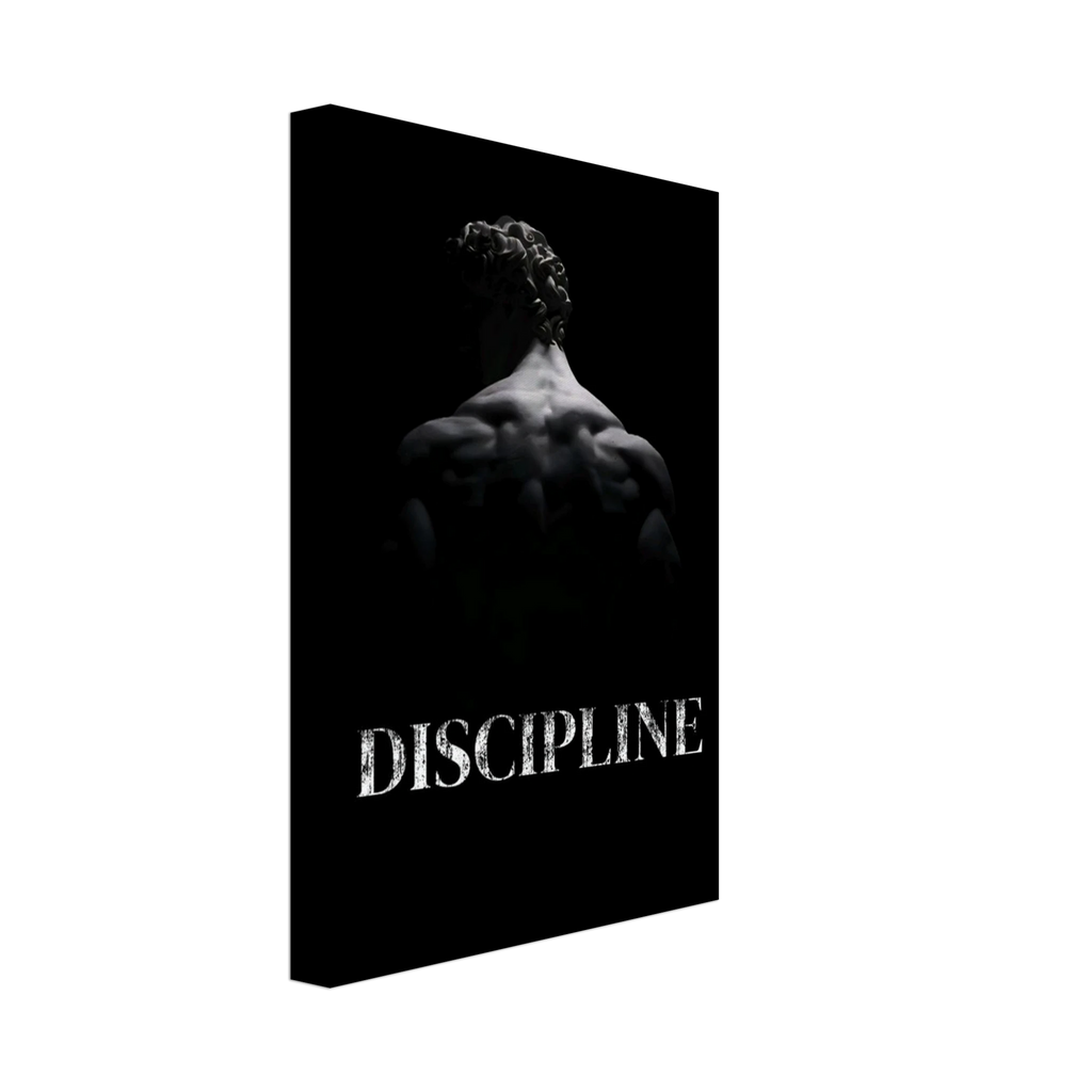 1a83894a-7a94-4c1a-84ca-b0ae9246b654