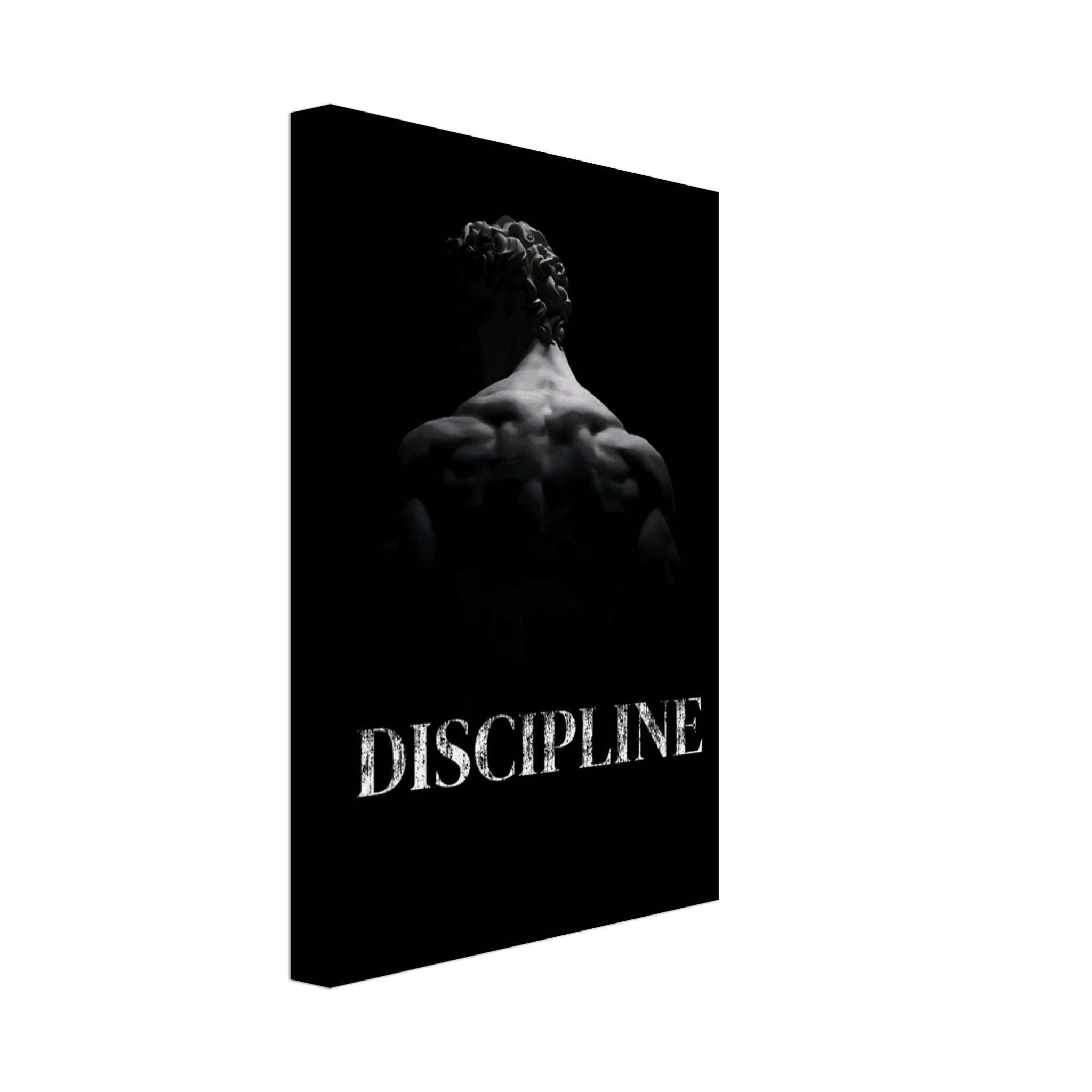 1a83894a-7a94-4c1a-84ca-b0ae9246b654