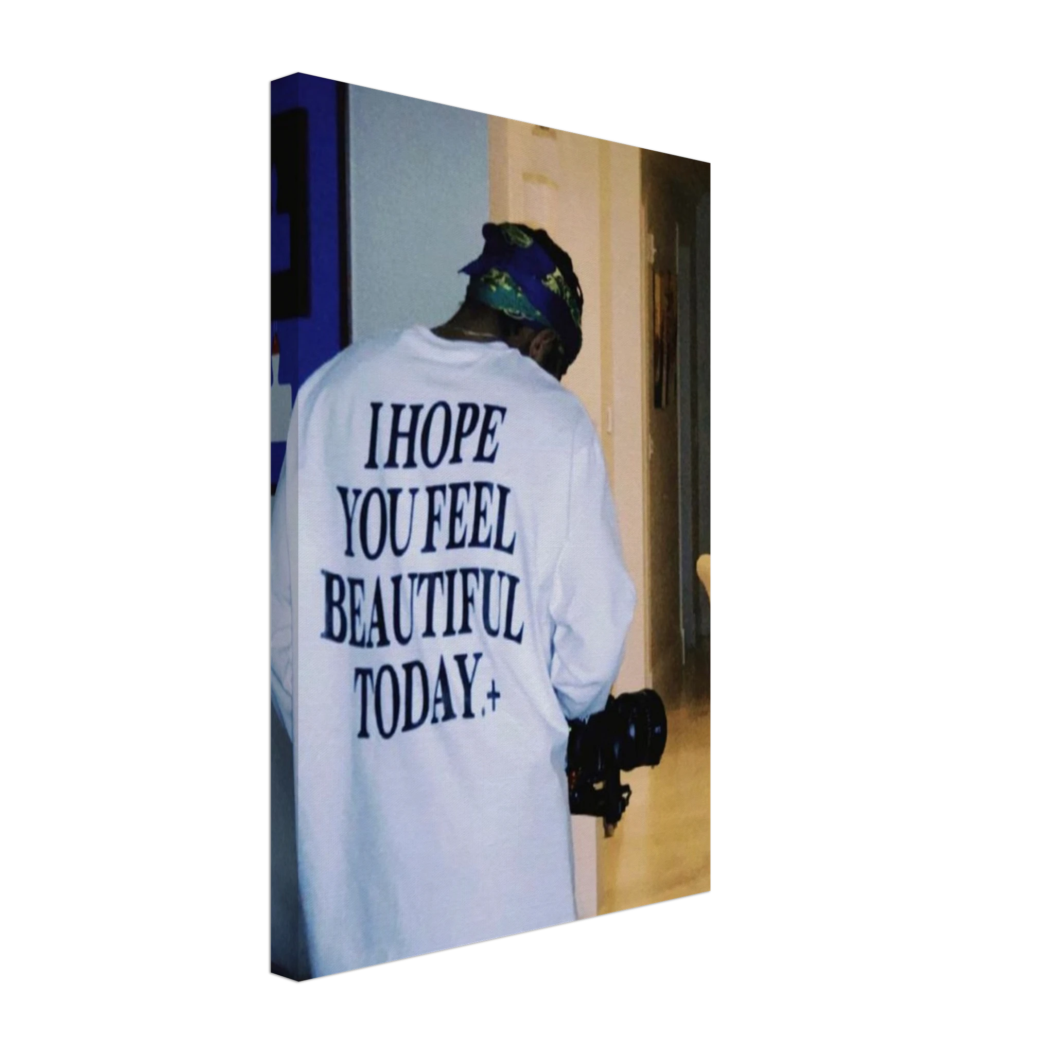 1aba51e7-39a3-483b-87d5-c1fcc30f82a8