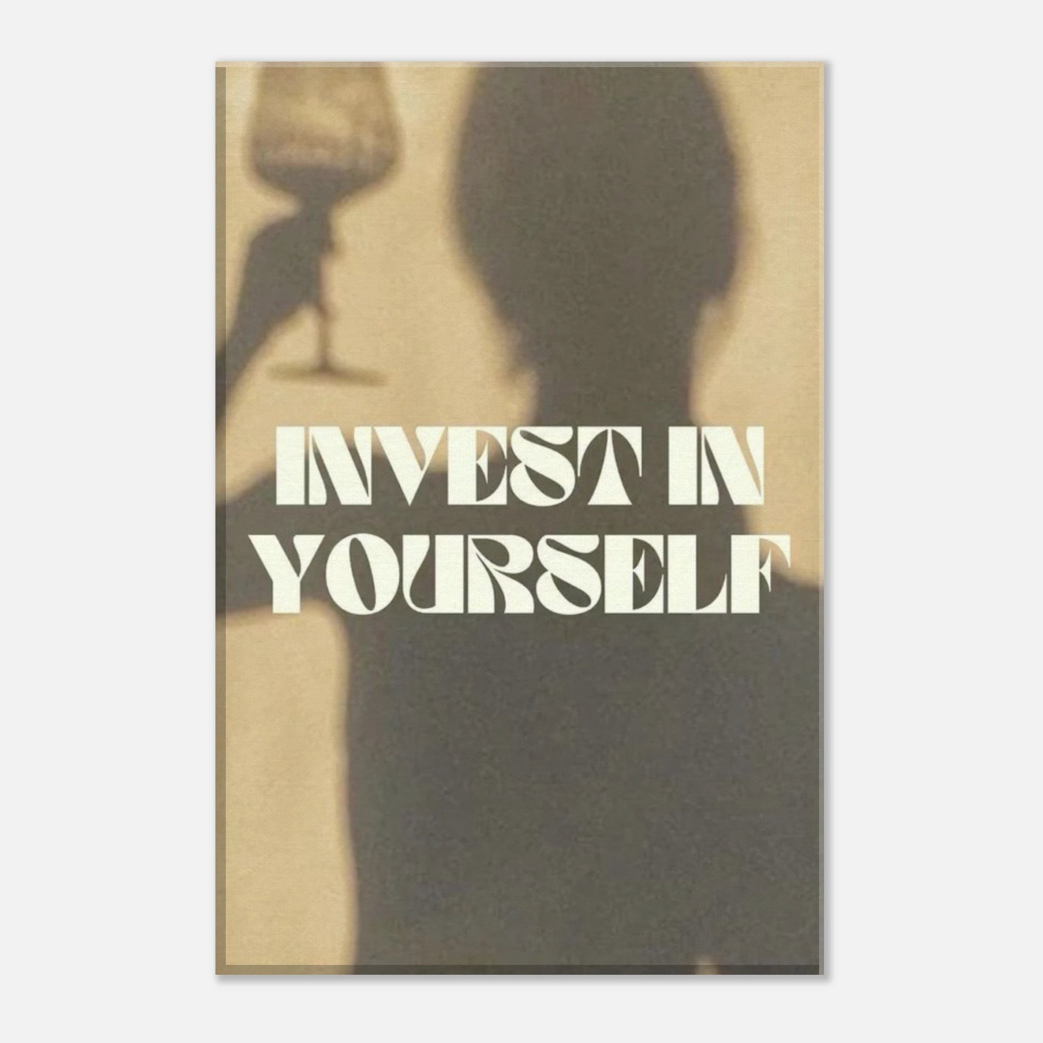 1d2f2406-a629-436e-93fd-e56504555647