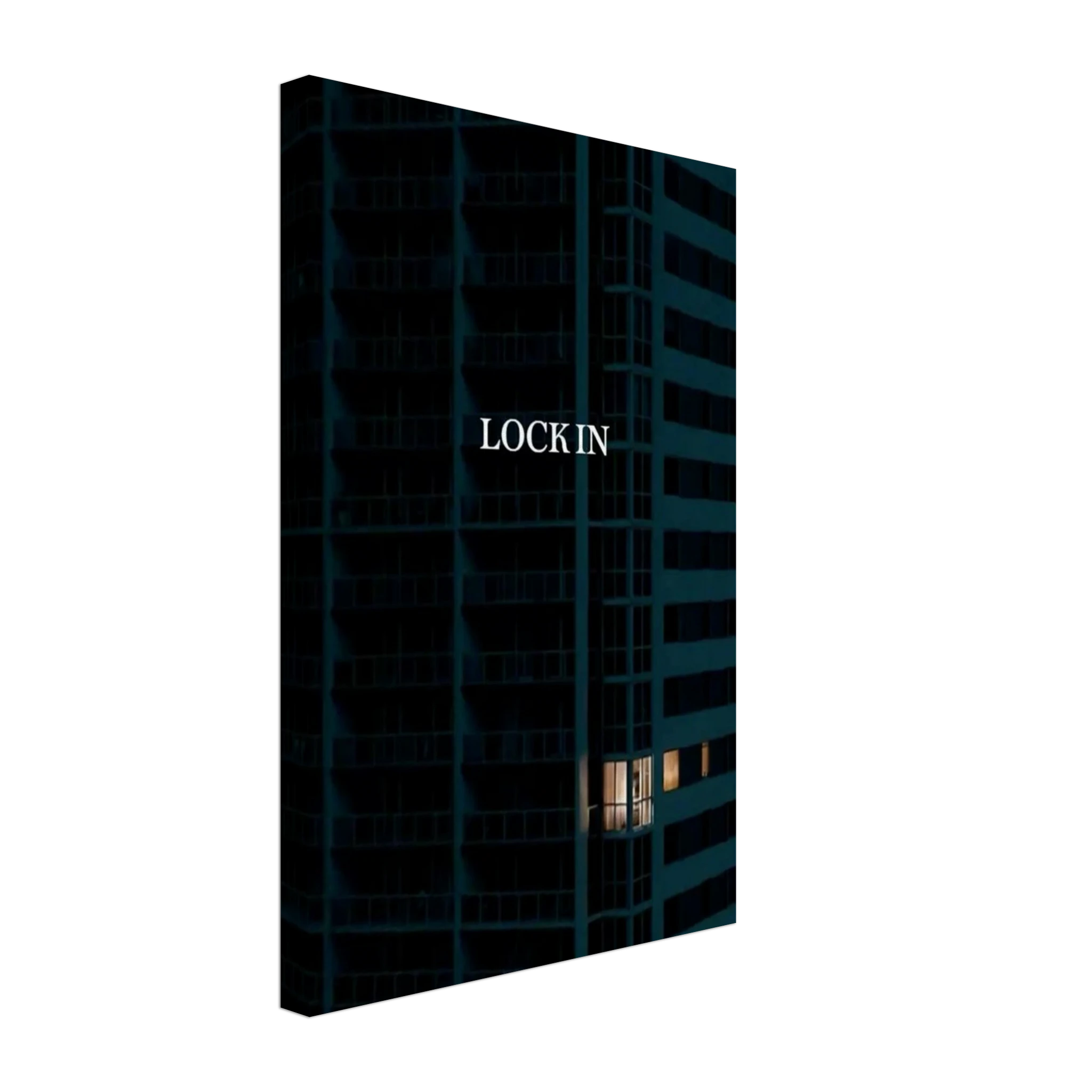 1f03bcbd-bec6-4aa1-8311-162fc97ed1a6