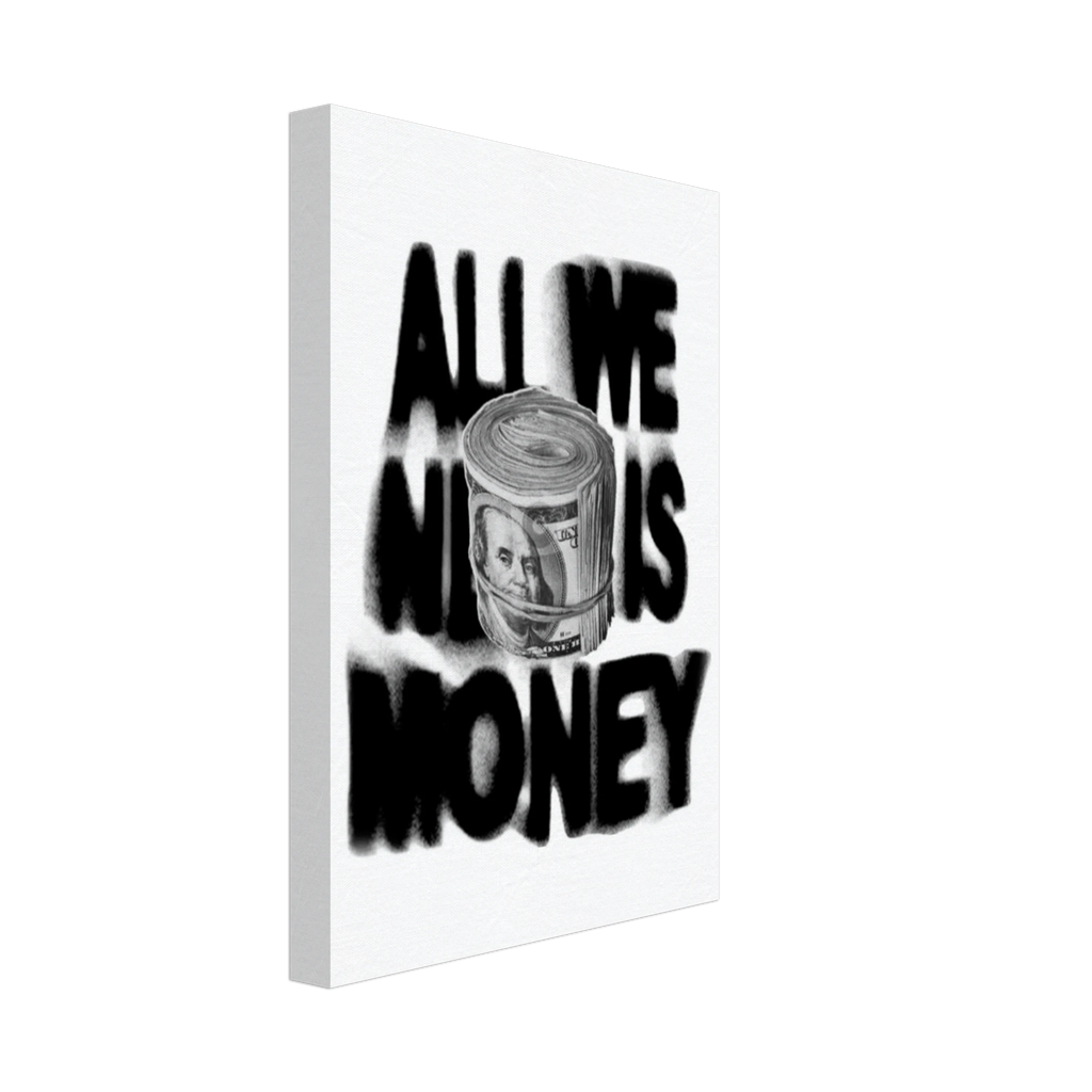 22dde610-0dc9-4694-982f-b05e710d8d45