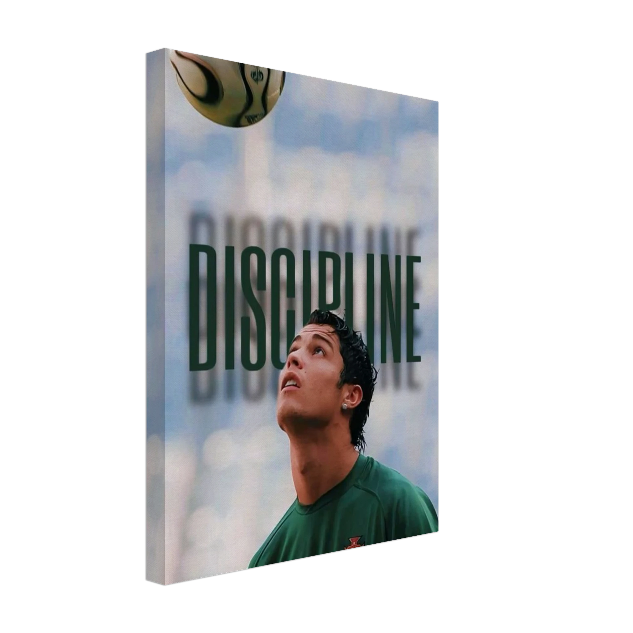 24bc9468-3381-4528-aba2-890c76aab02b