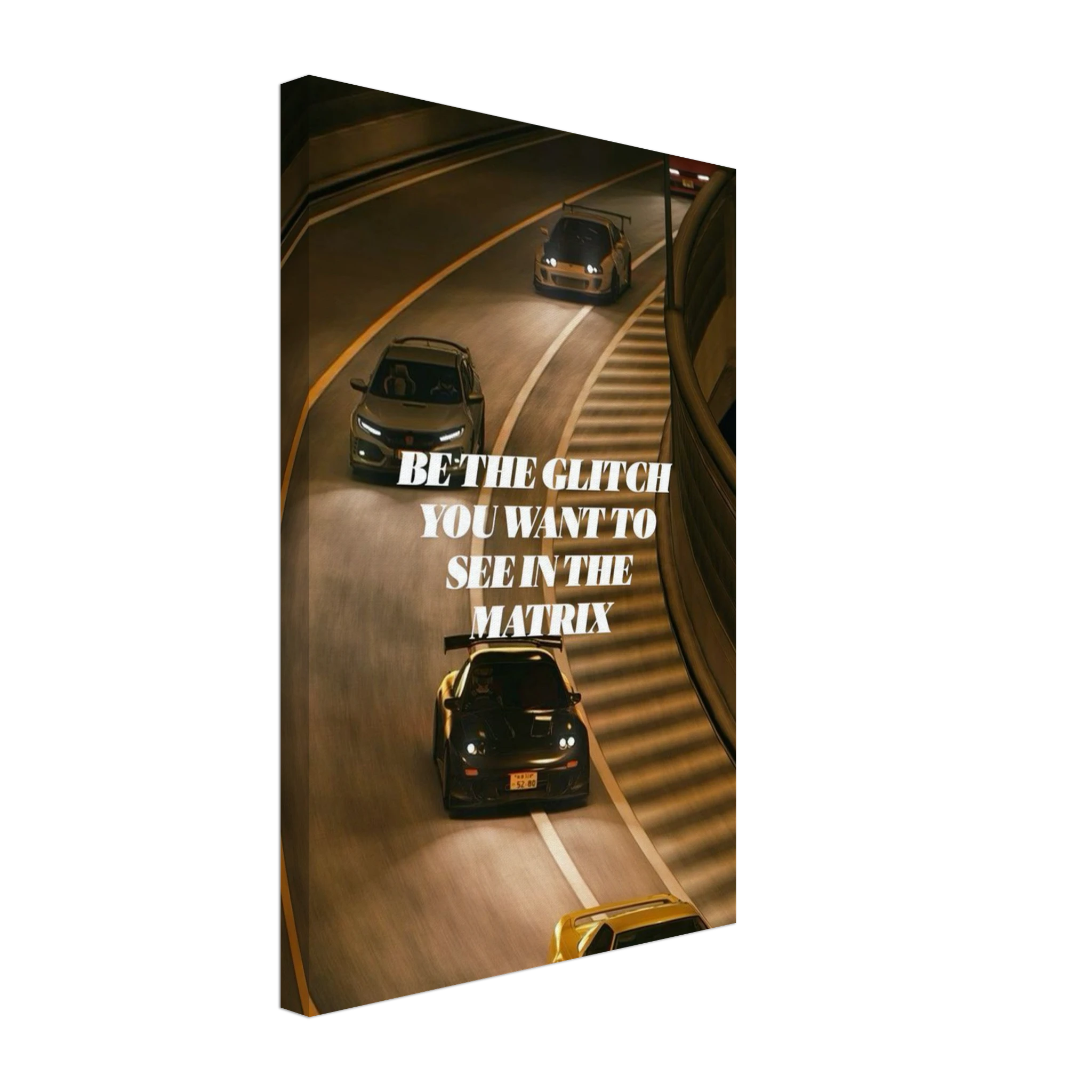 26de25e0-ba8e-46ad-9917-ea2a05b2cfb1