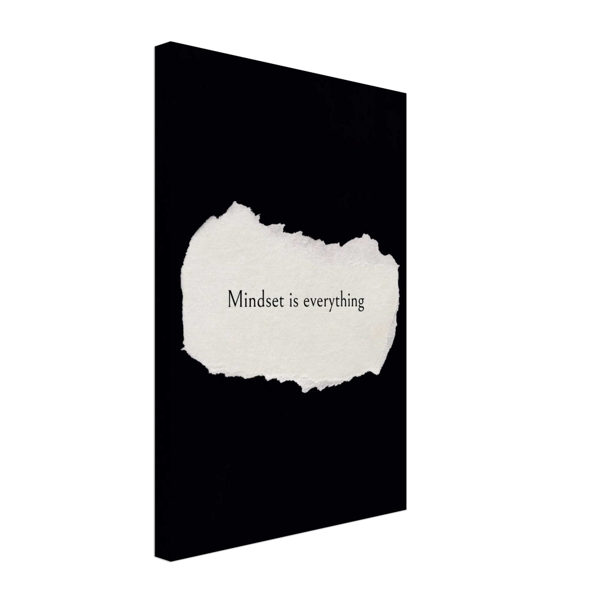 2854b369-3a0e-480a-a483-22879d0d13e8