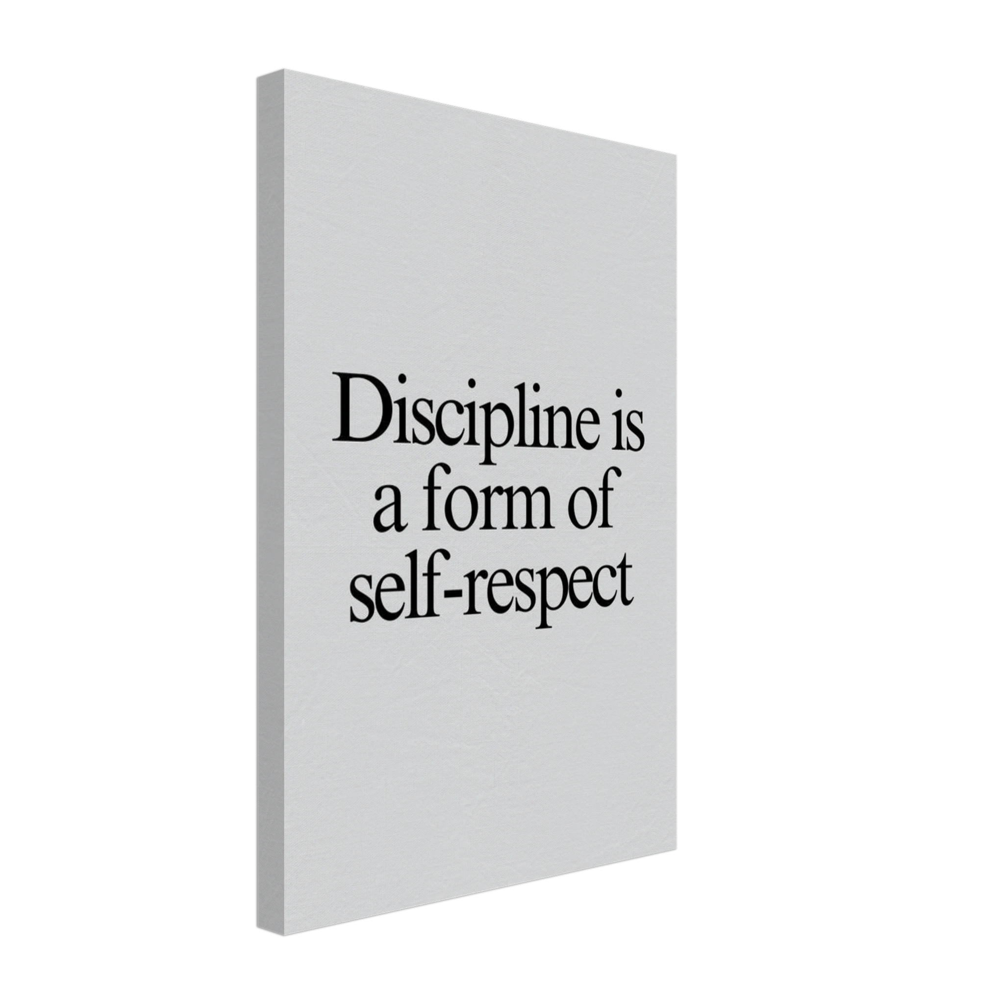 2970d640-9cc7-439b-b5c6-4921c85f5fa5