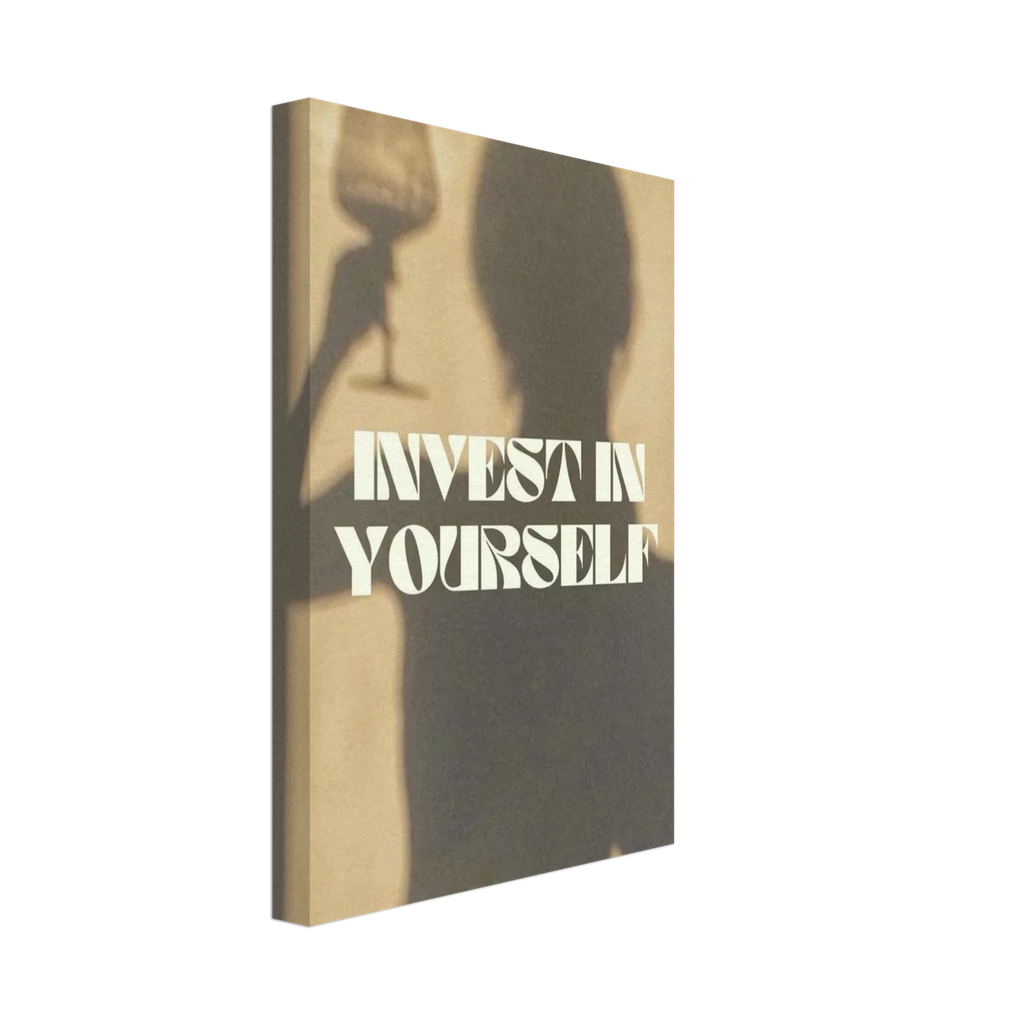 2d032ab7-a2fd-492d-9f9e-fbd9d9618ec9