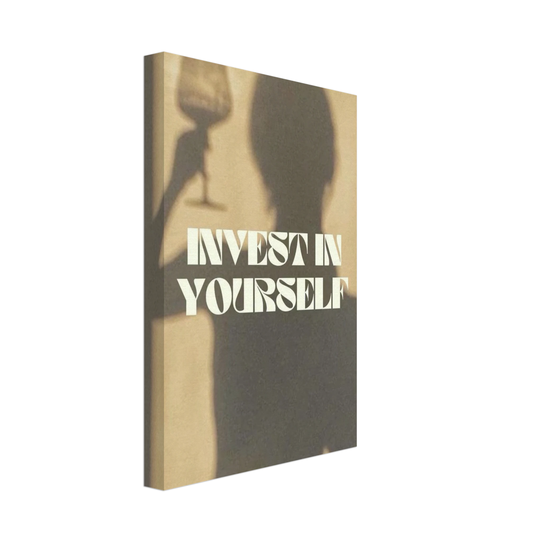 2d032ab7-a2fd-492d-9f9e-fbd9d9618ec9