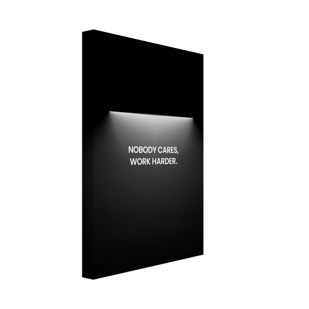 309facee-39b1-4f4b-95e1-7f7f1888e2eb