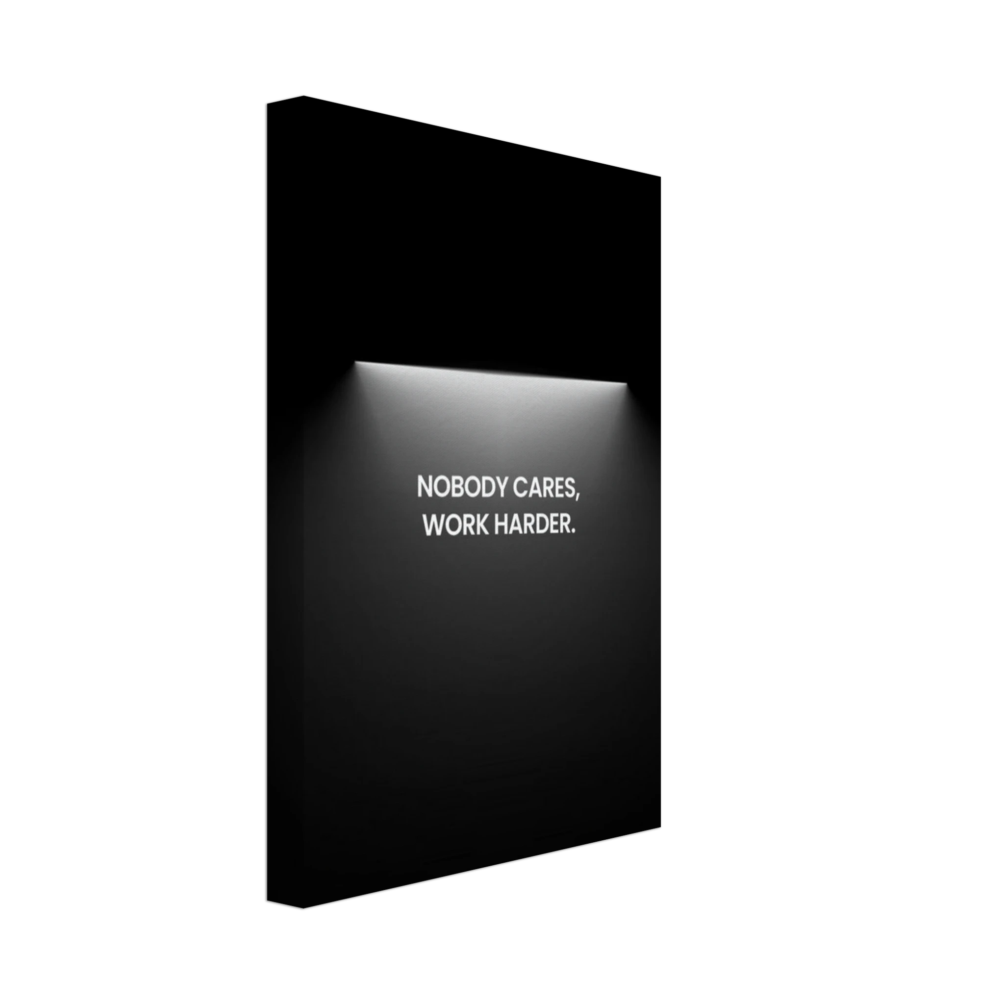 309facee-39b1-4f4b-95e1-7f7f1888e2eb