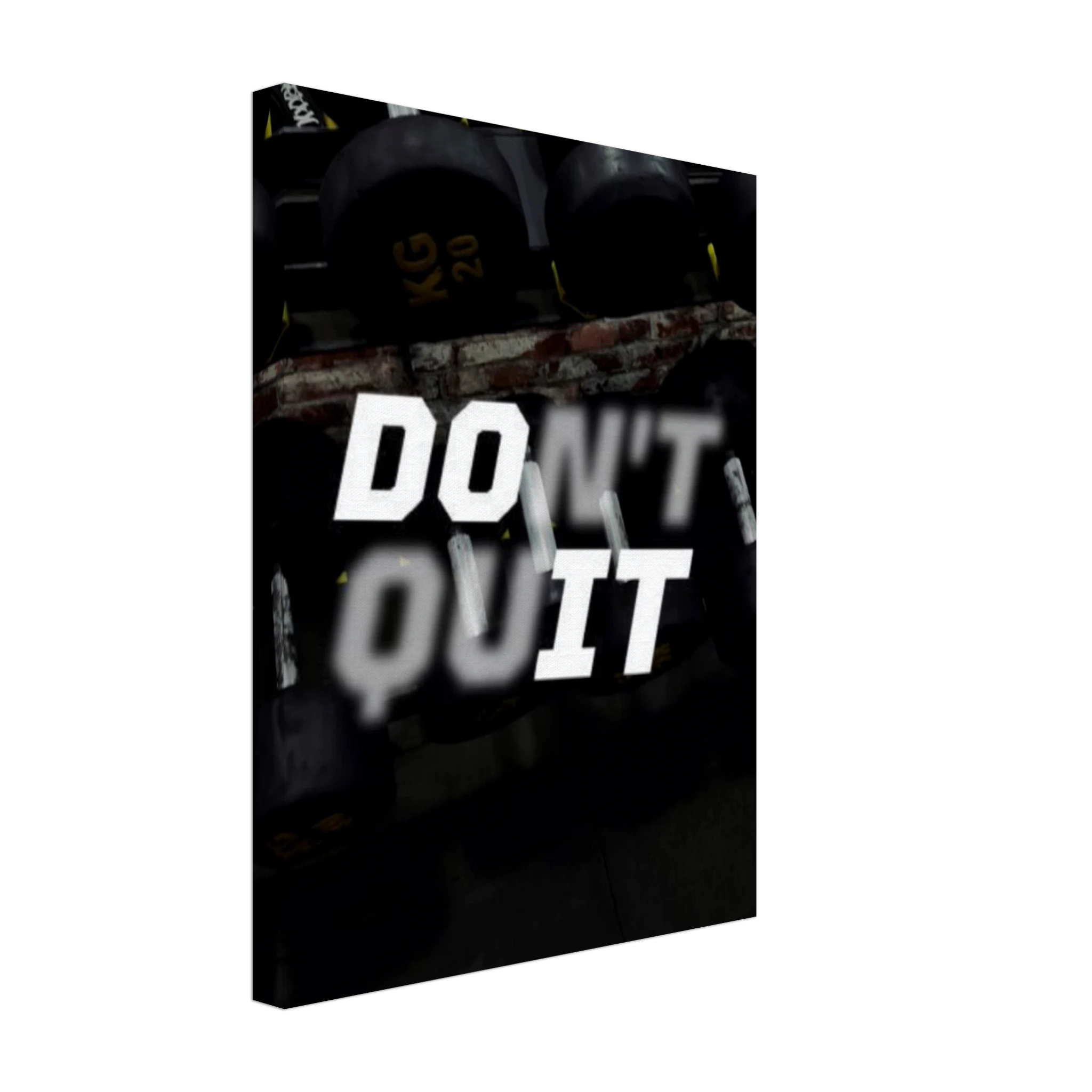 31ea2cda-6004-4647-9c8a-7c5c2fa21247