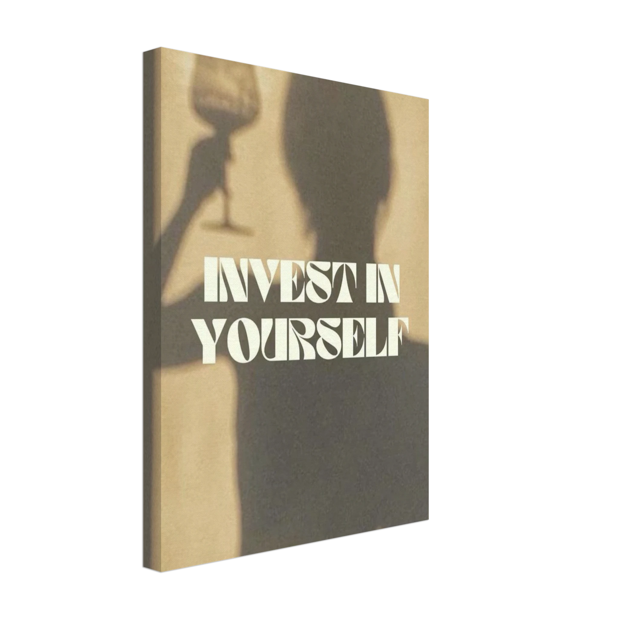 31f245db-a173-4ee8-b3bb-ef714520c882