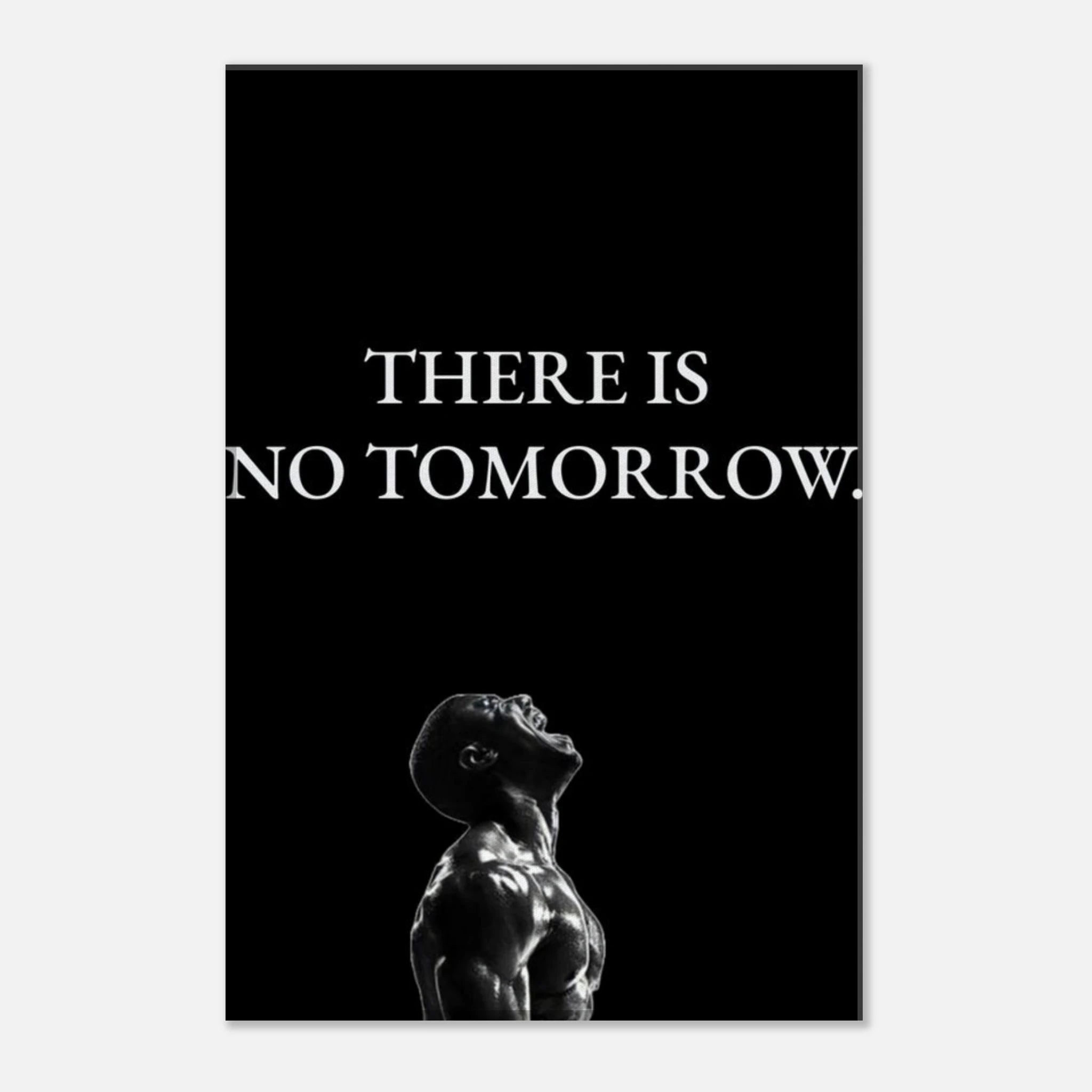 324e9680-6ece-4bb8-8b01-700b10cf48e3