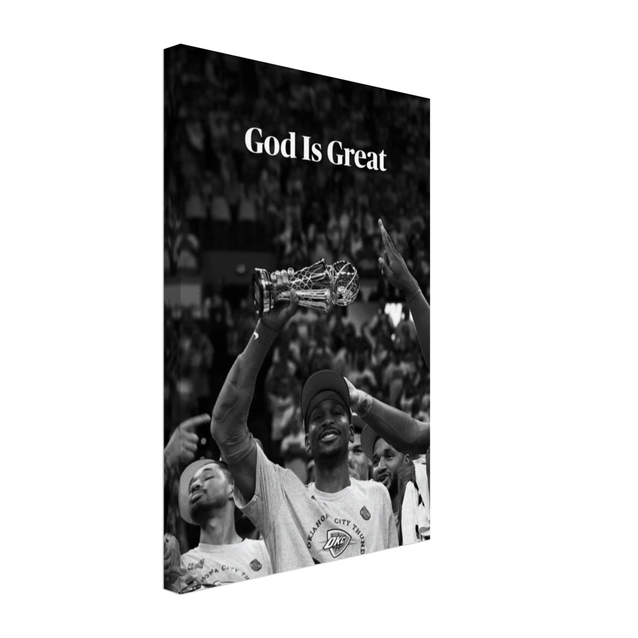 337e3937-72ef-4fe9-a857-2e67eddec10a