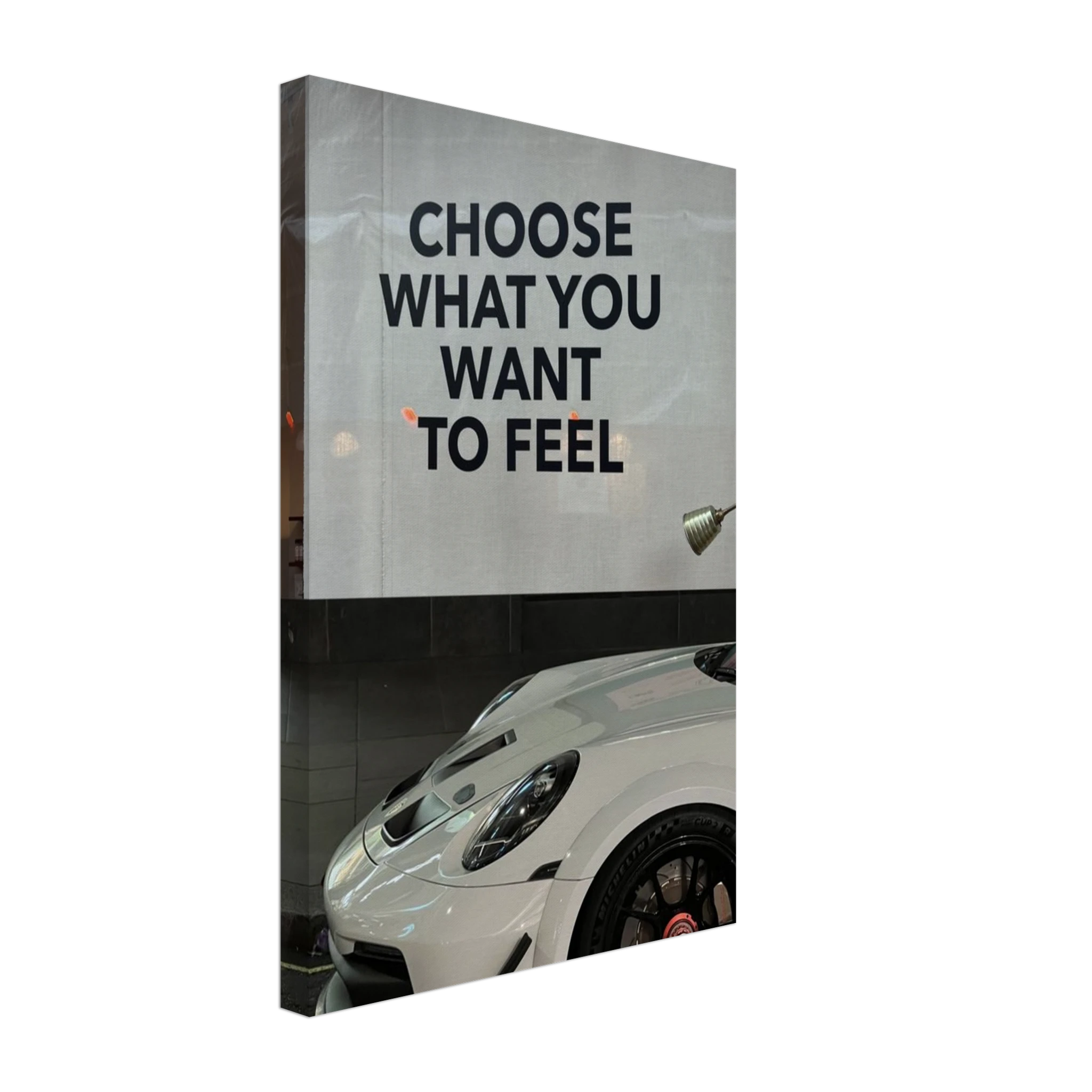 344f864e-cc6f-48bf-b3dd-1c8bb8f54696