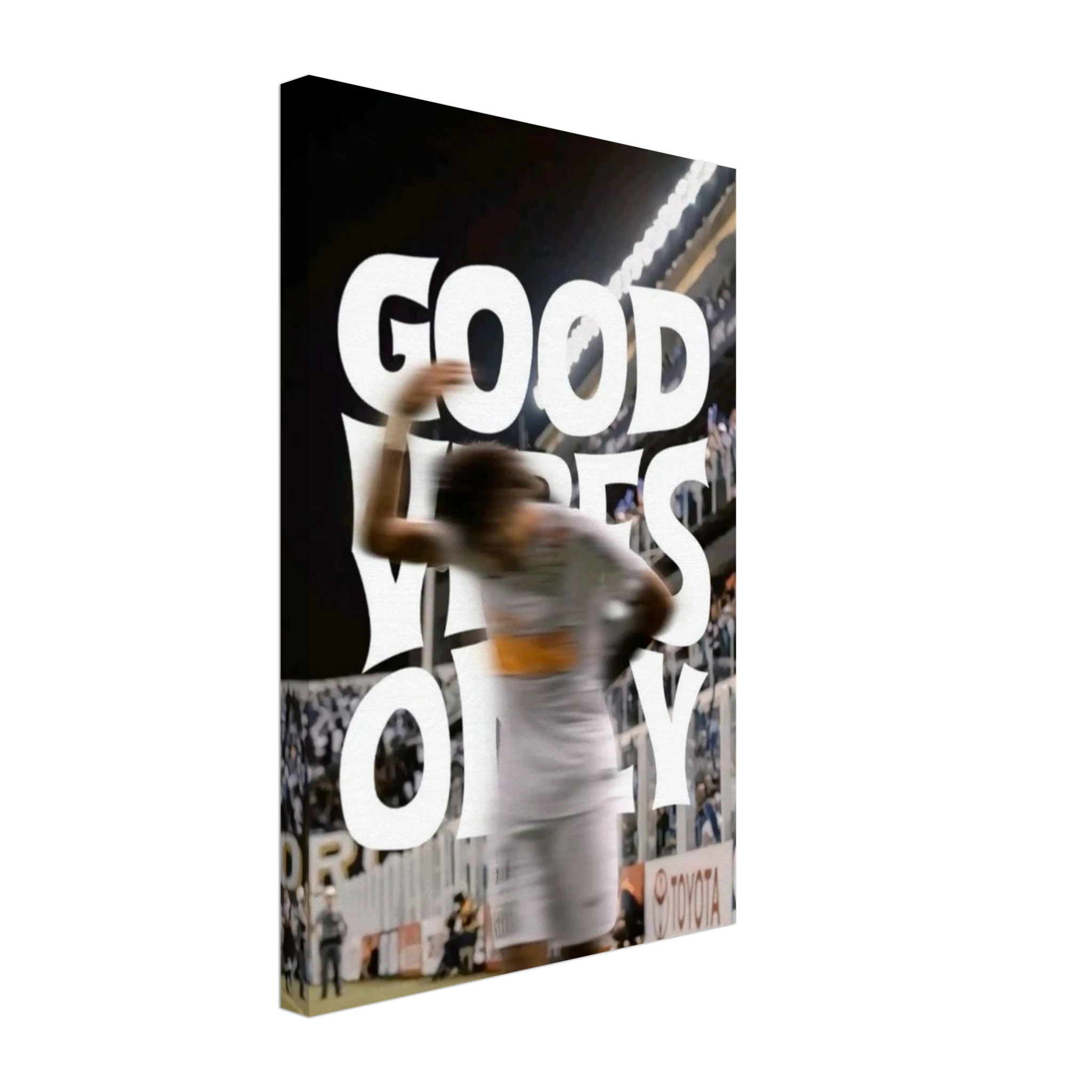 35b829ff-b87e-4340-ae32-ba09e07668d2