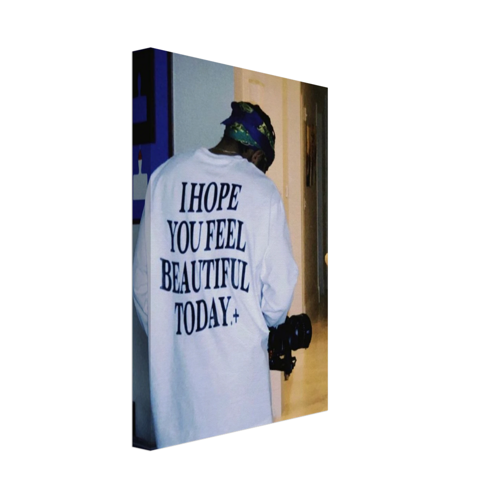 36bef8c3-06ad-4d46-ab96-95d0b77ce3f2