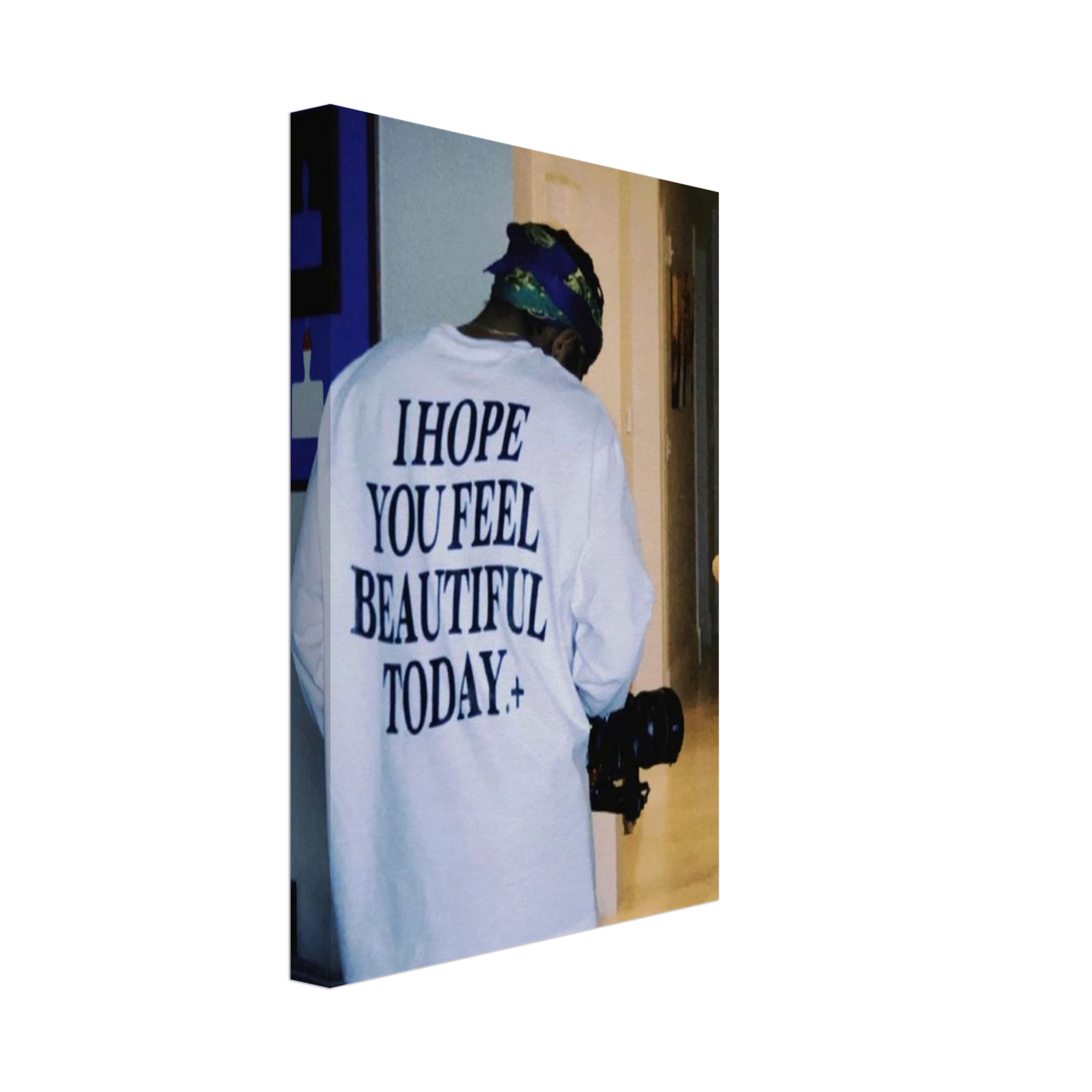 36bef8c3-06ad-4d46-ab96-95d0b77ce3f2