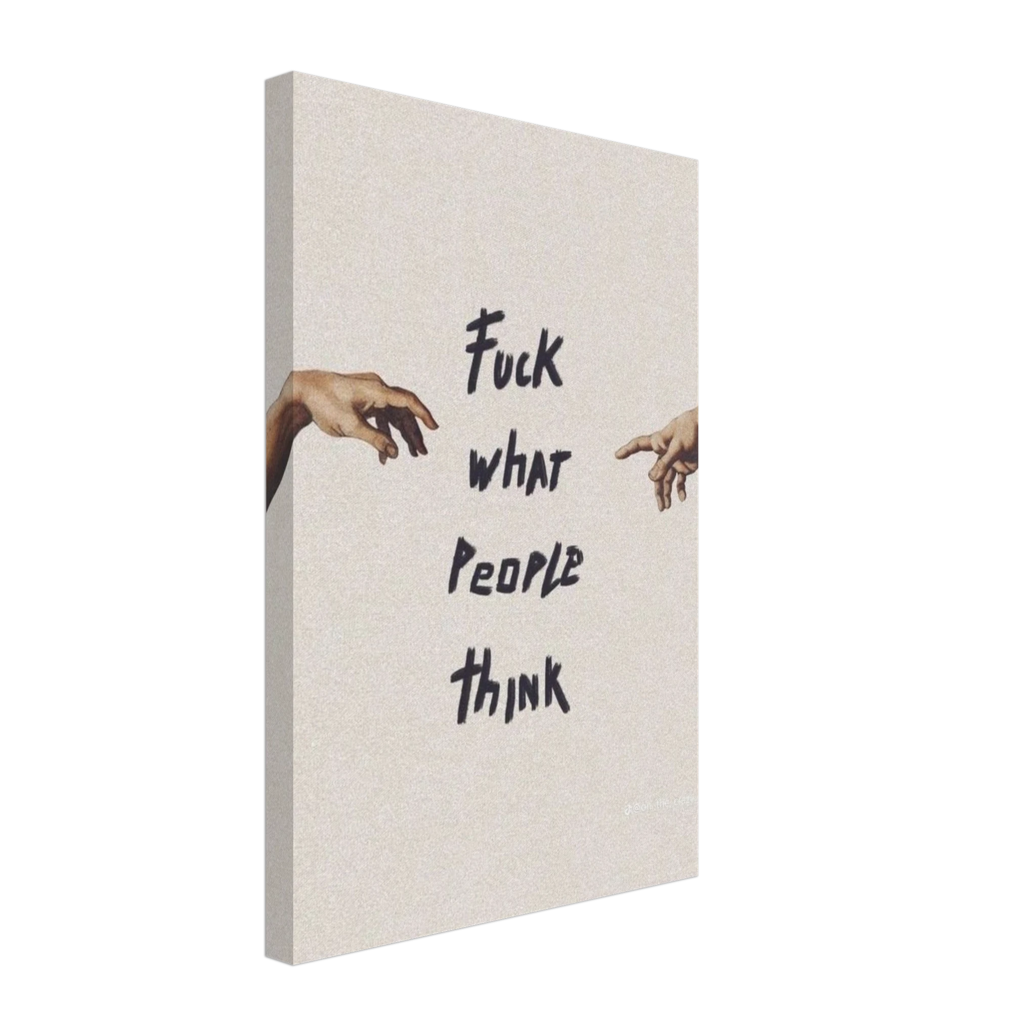 3a29bc97-b324-4c0f-b1ca-46b5f7dc768b