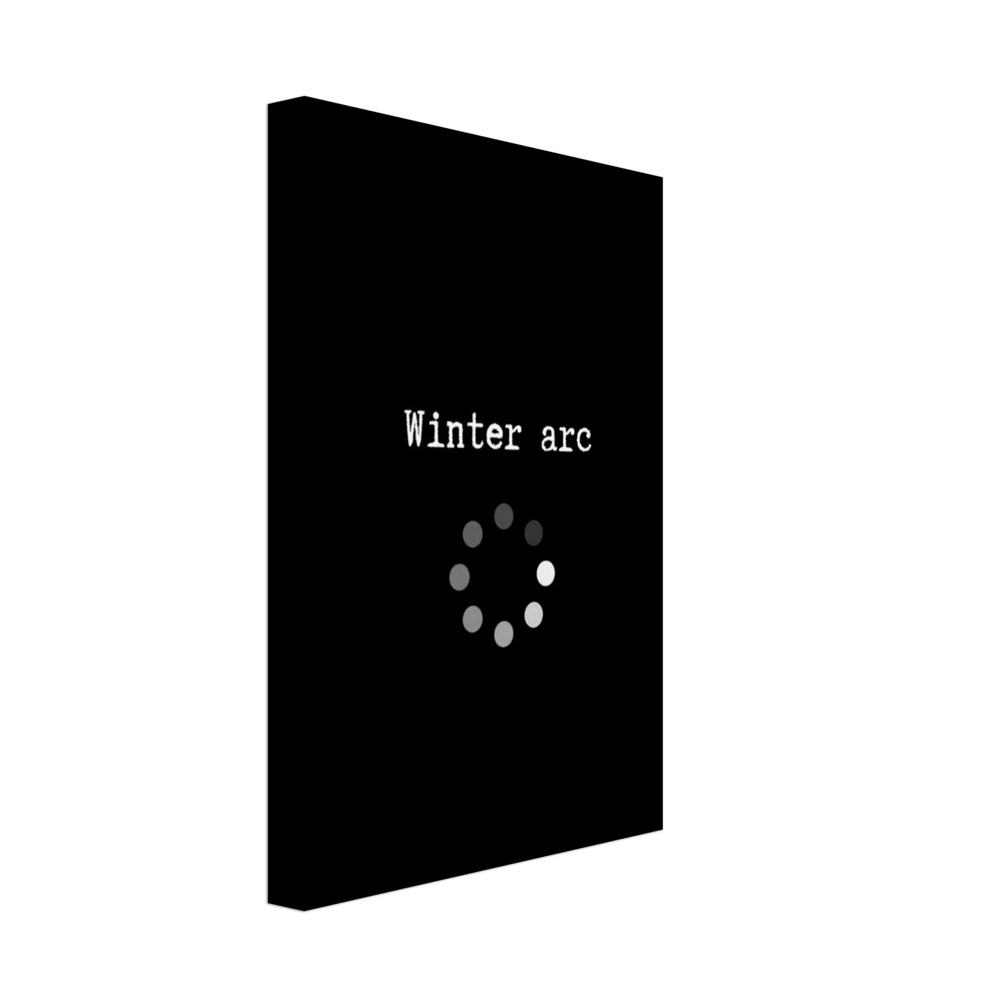 3b146e64-4547-4000-9840-136b11716837