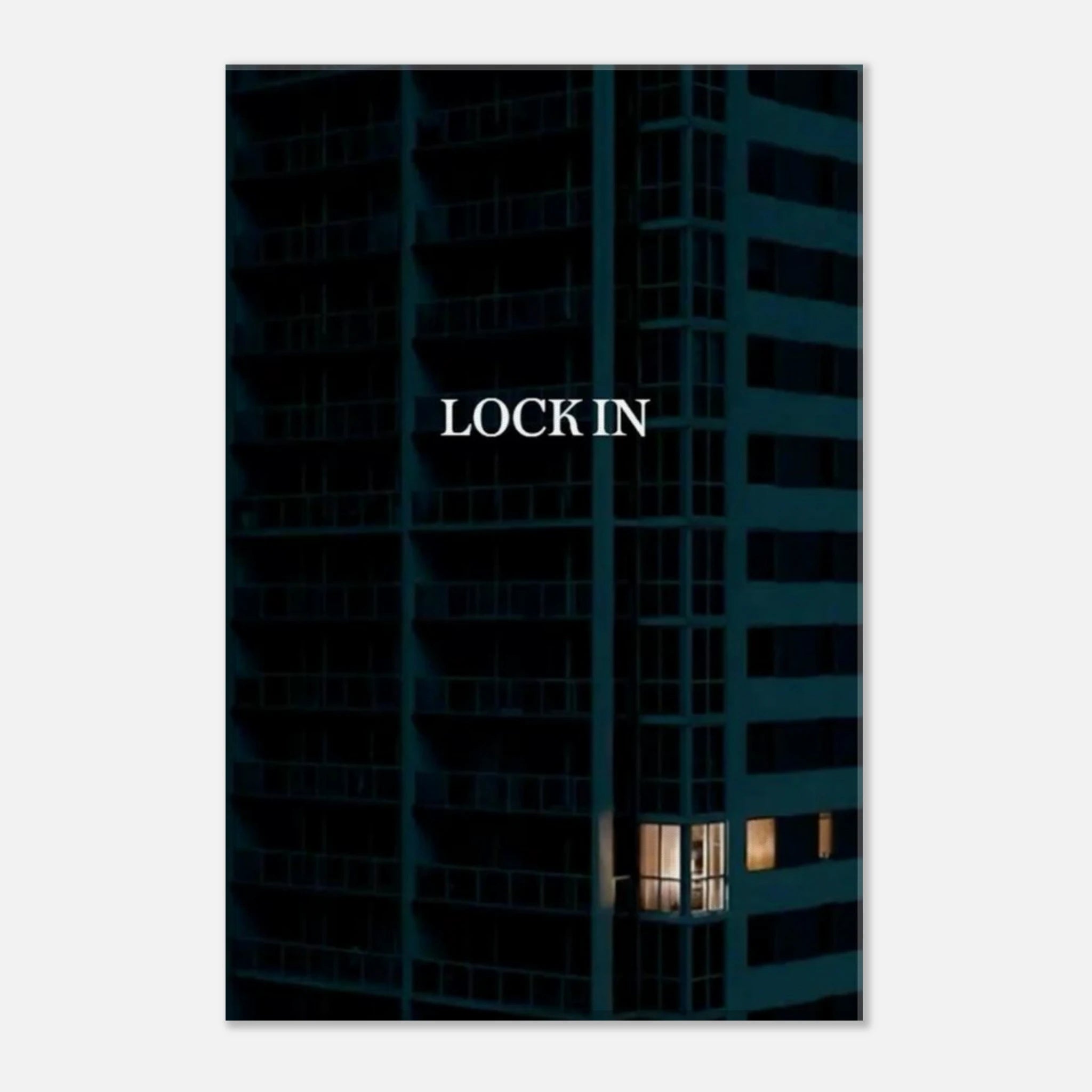 3ca109b1-2f88-4e1a-9dd9-841201c763f2