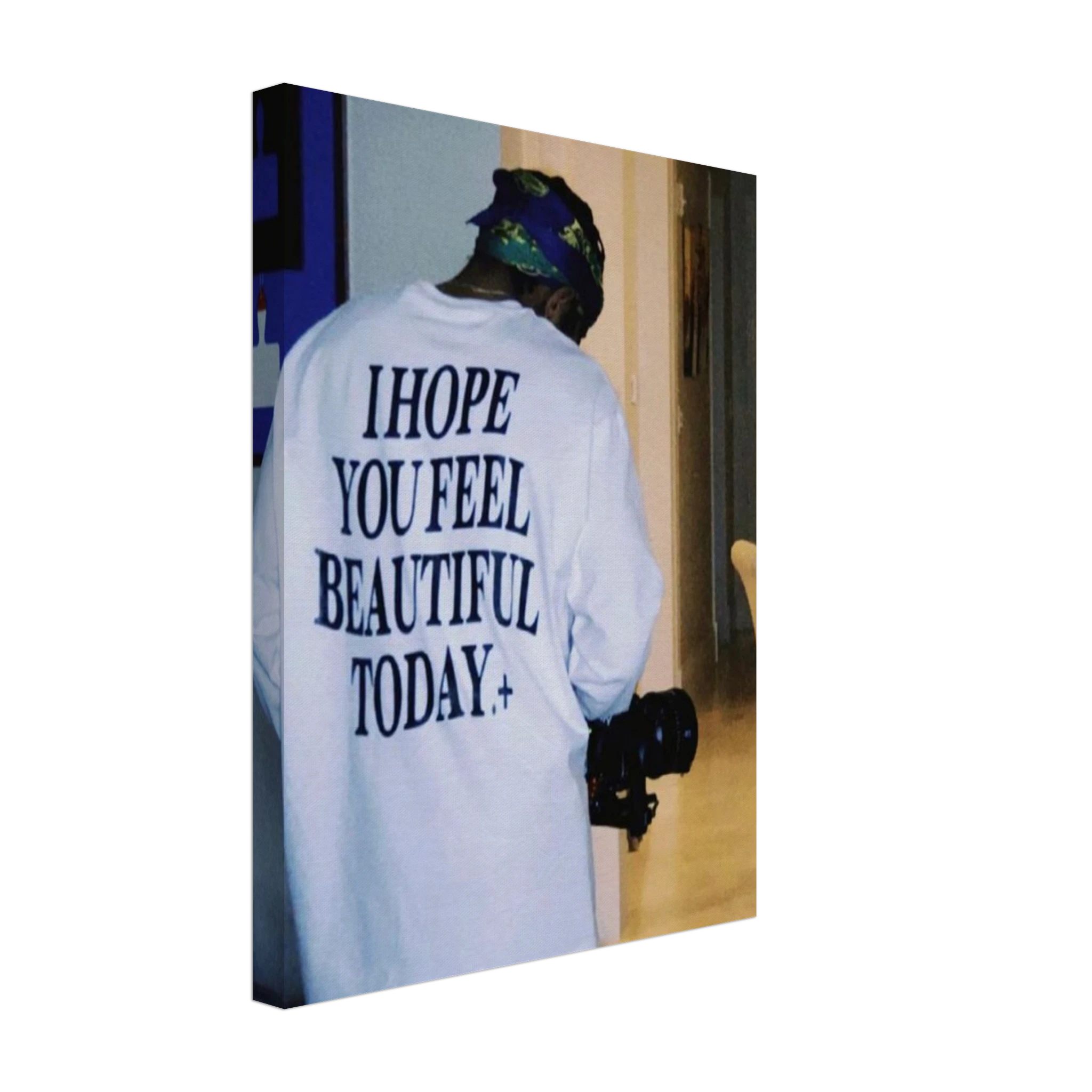 3e853be2-92ac-485e-9697-689ab0835510