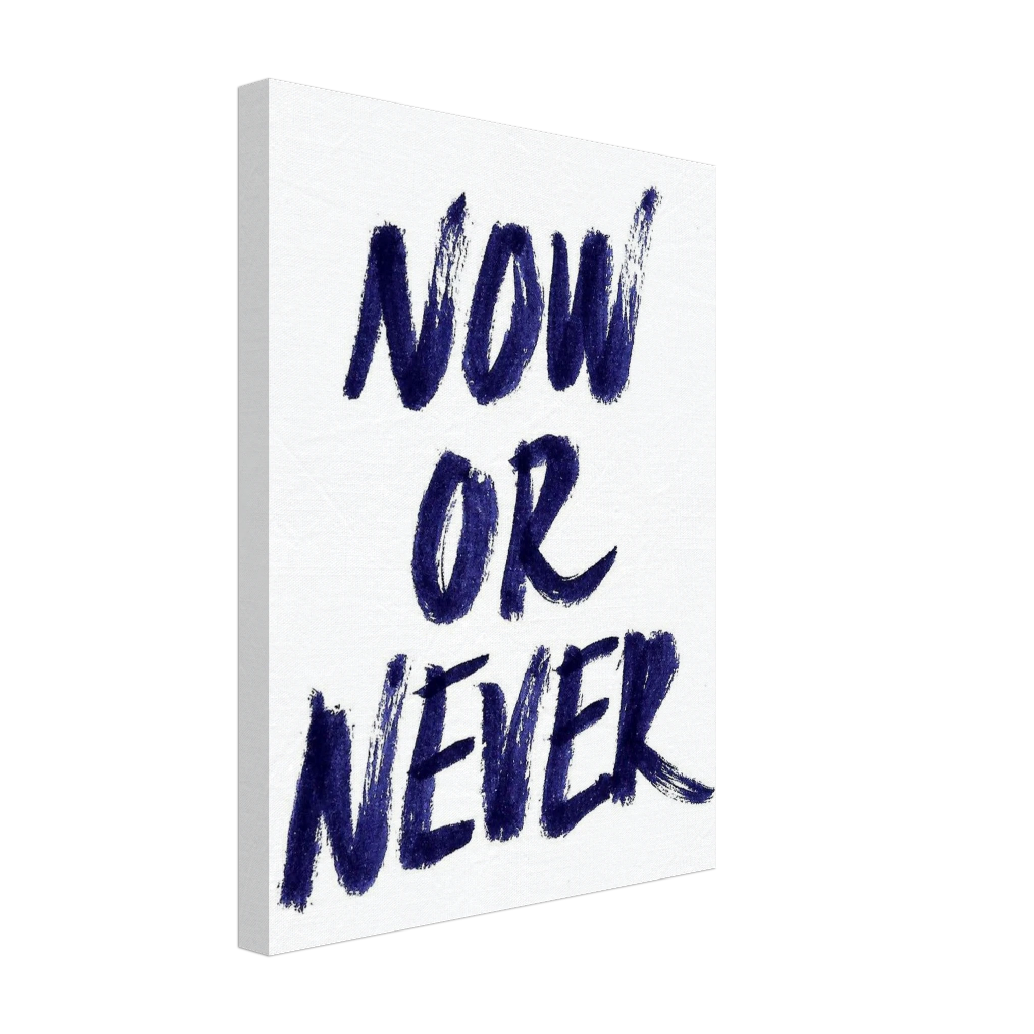 3faeeee4-6bdb-42c9-9ff3-198255b3ad7f