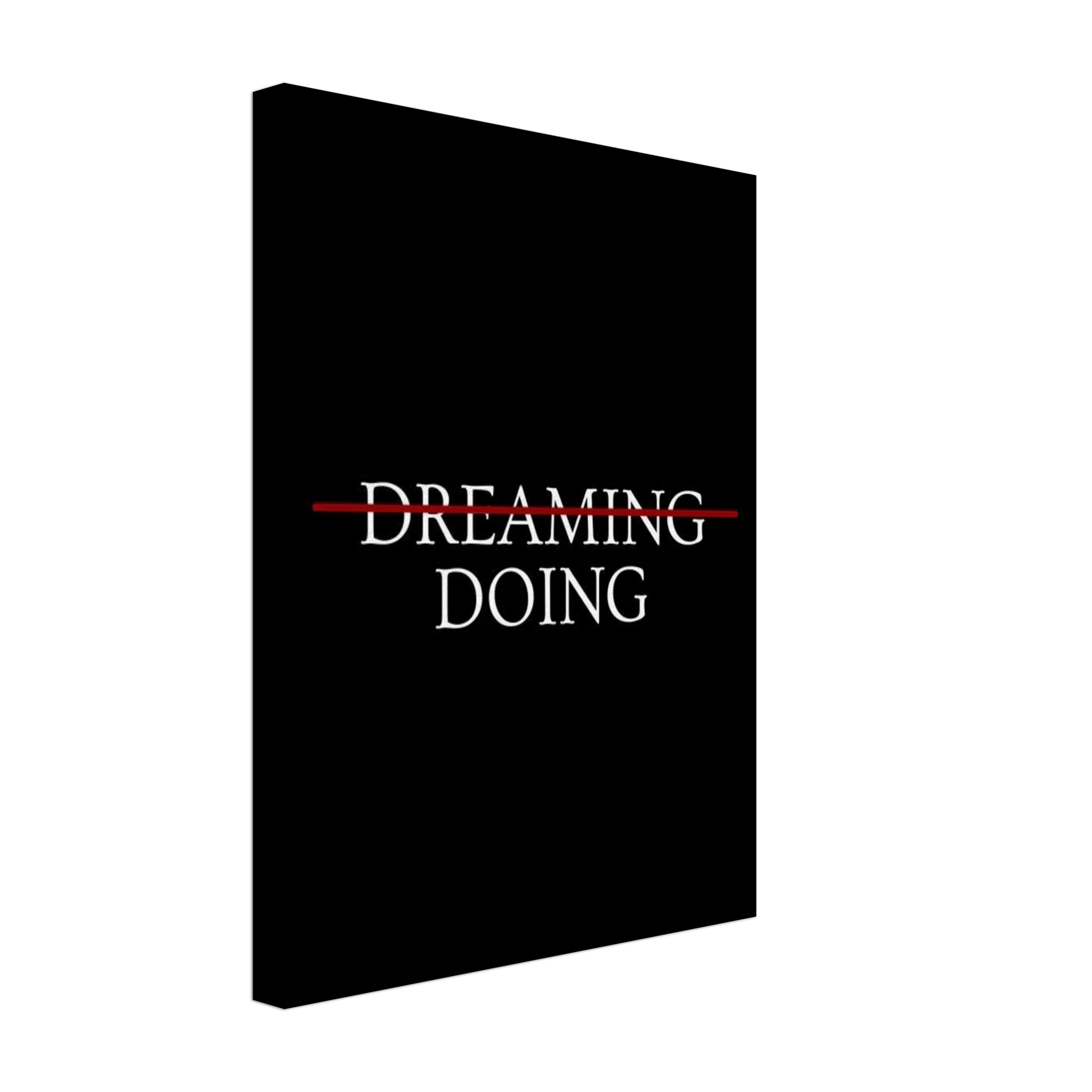 403cd132-3da4-45a8-862e-65b3910ee59d