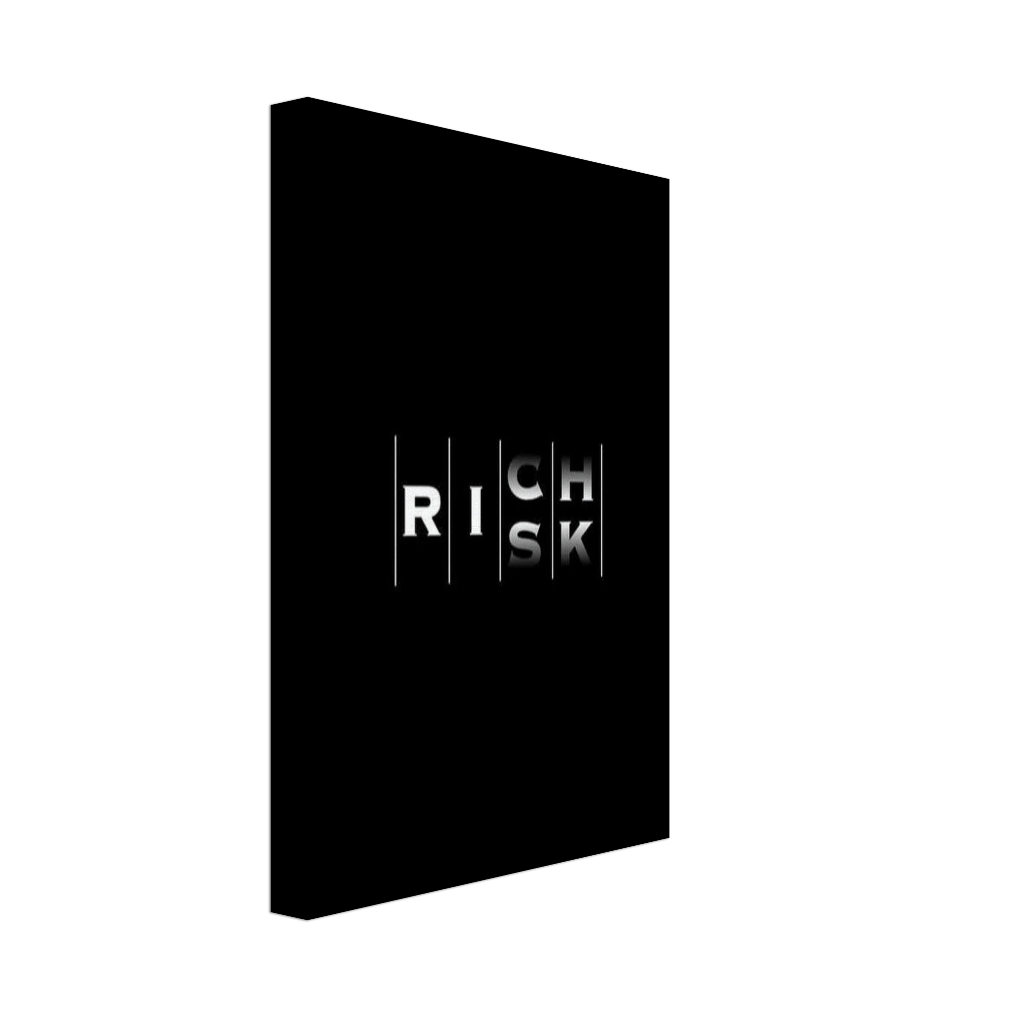 405eb57e-72fc-4d68-af0a-54ac8c5191f5