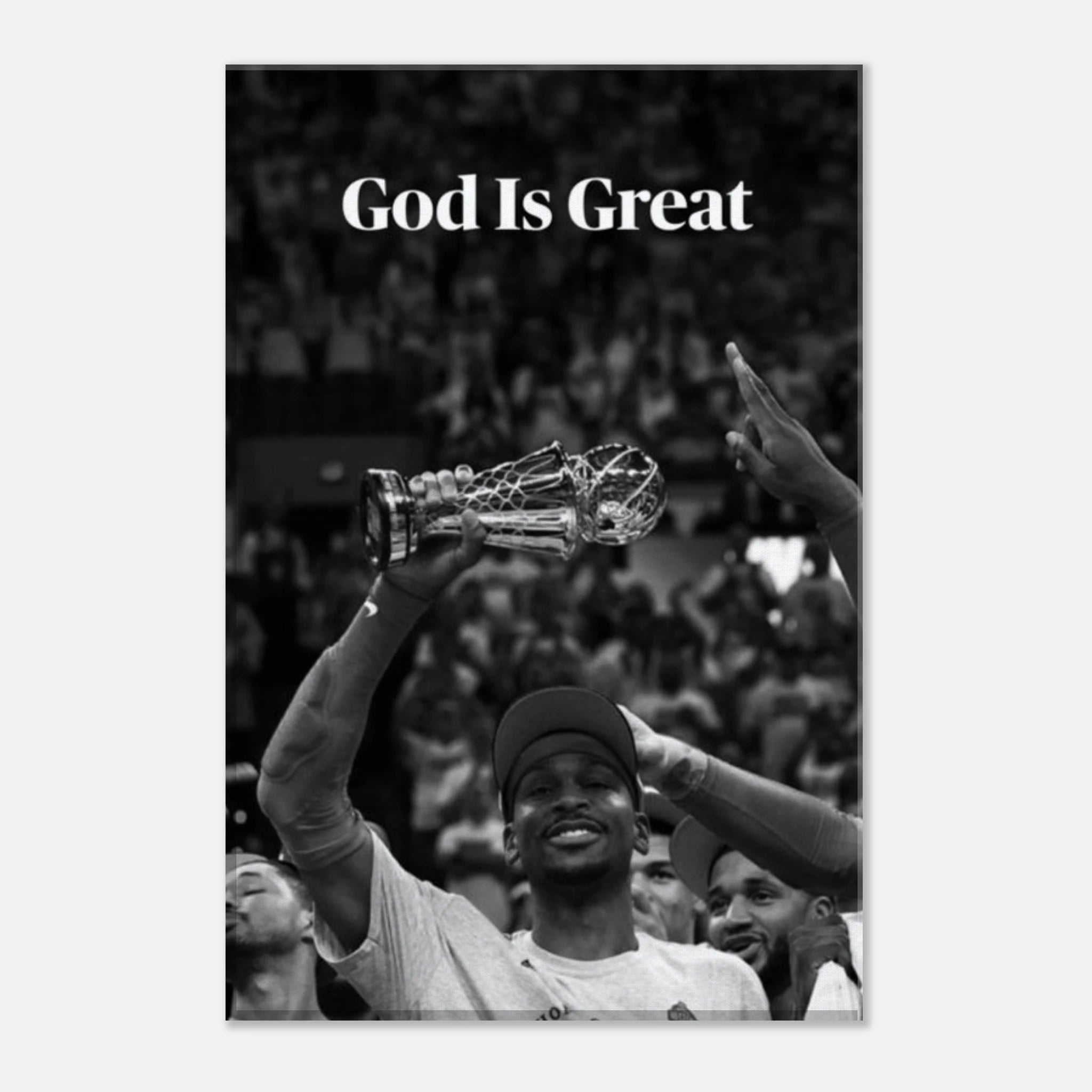 40ced528-5aab-4a81-87ba-0fea96f530f9