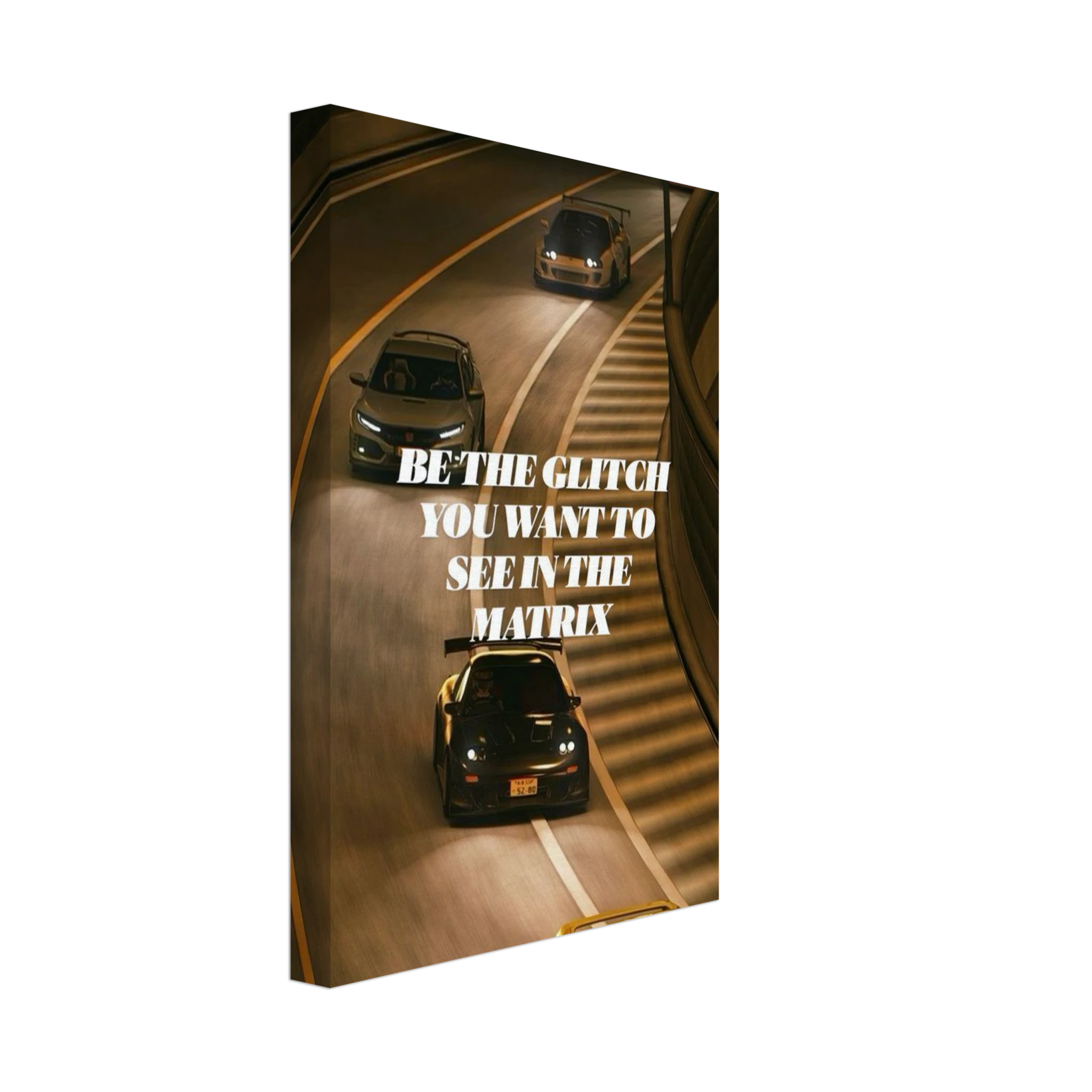 4531bfe8-6884-4a80-ae42-cdc9972cb780