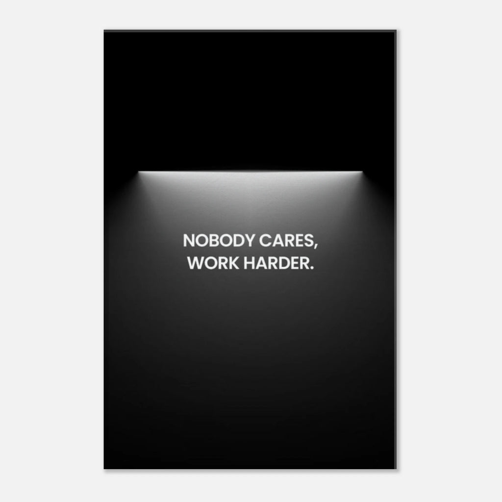 459ebeef-011e-40c8-a7f3-d8c0a2c79512