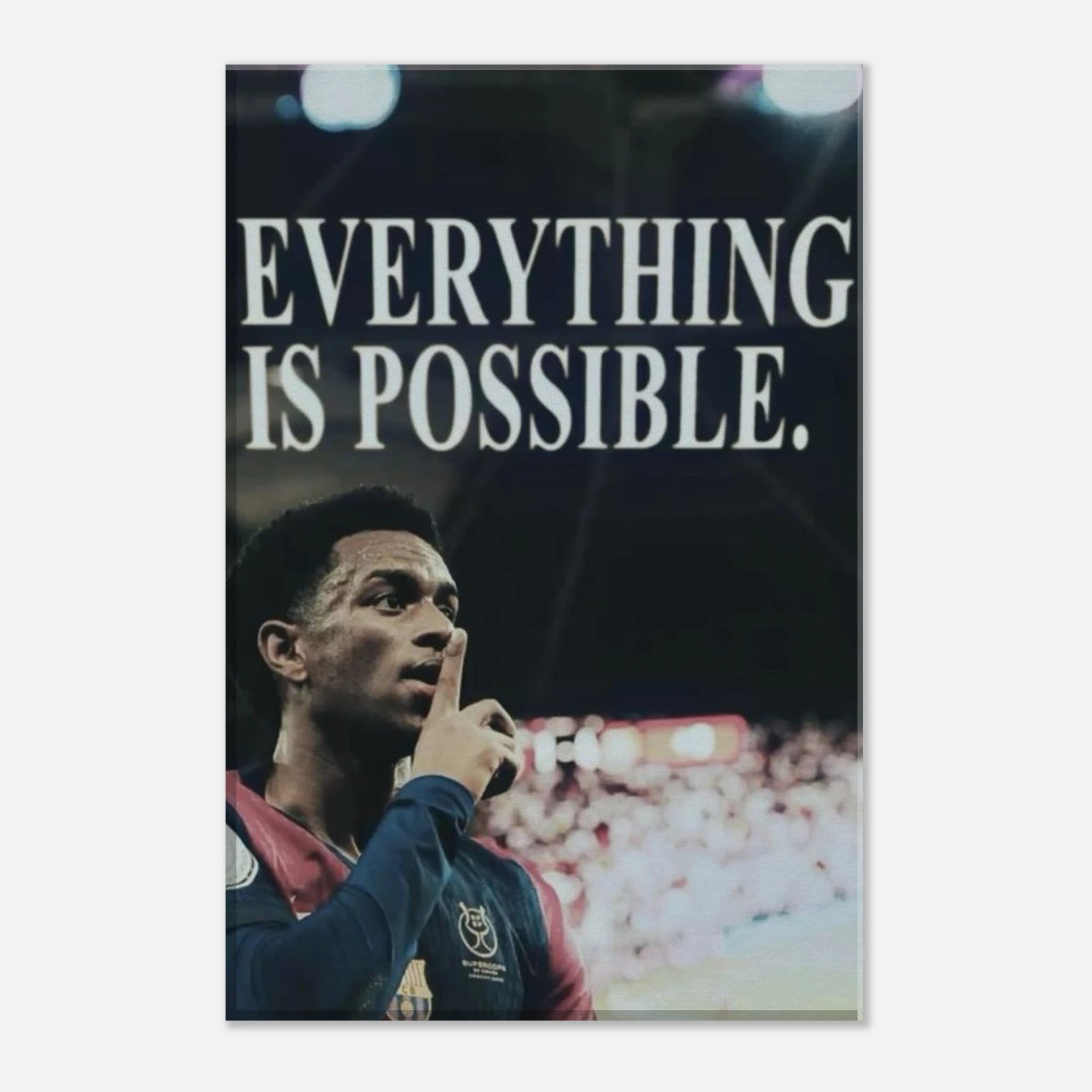 46bf49c5-0669-4663-be38-f8f4a2378168