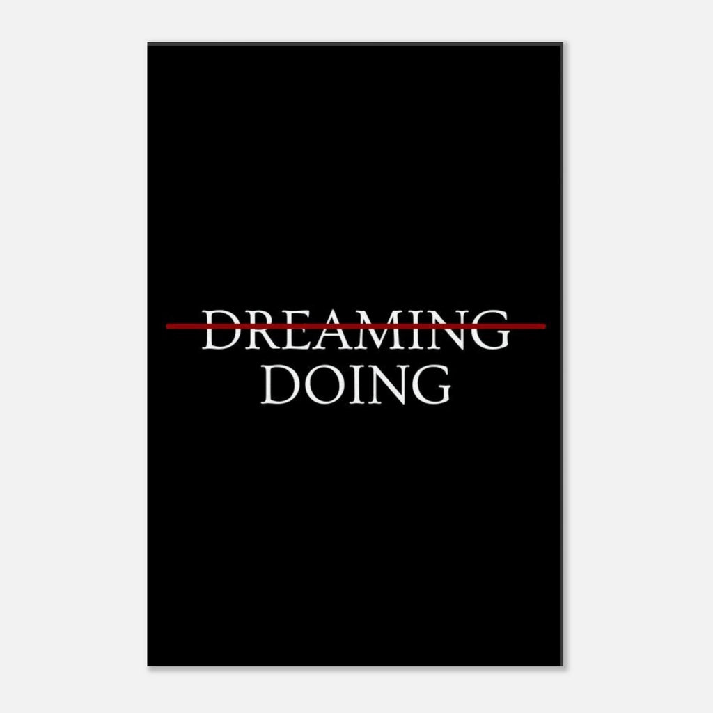 48baf0b4-9ddb-4f3c-93e0-9721e6b59c54