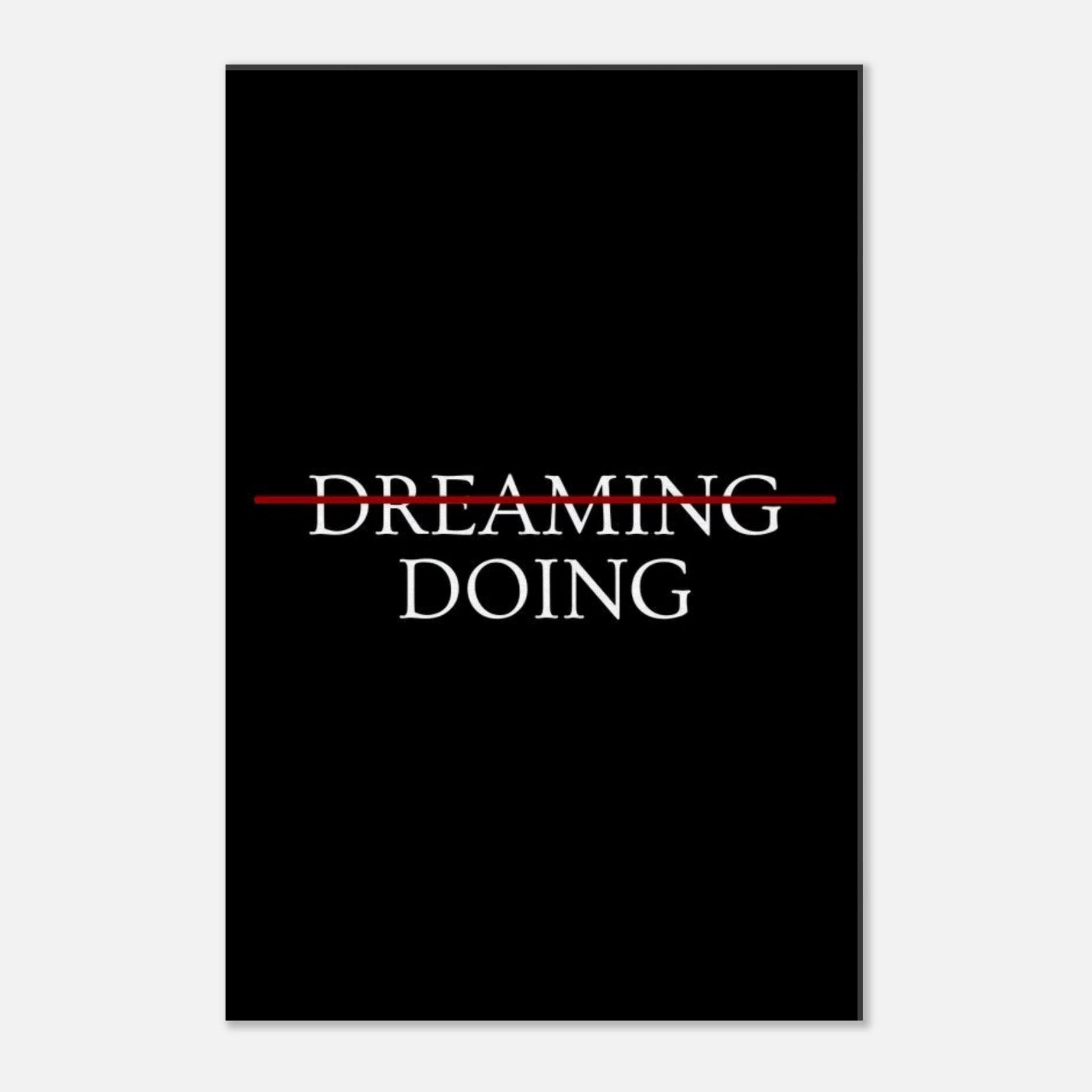 48baf0b4-9ddb-4f3c-93e0-9721e6b59c54