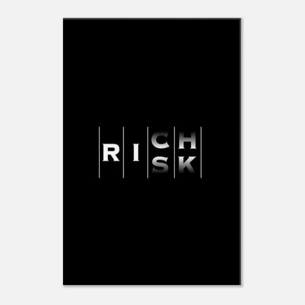 4a7b1398-23cf-45de-adf6-be27c871b31c