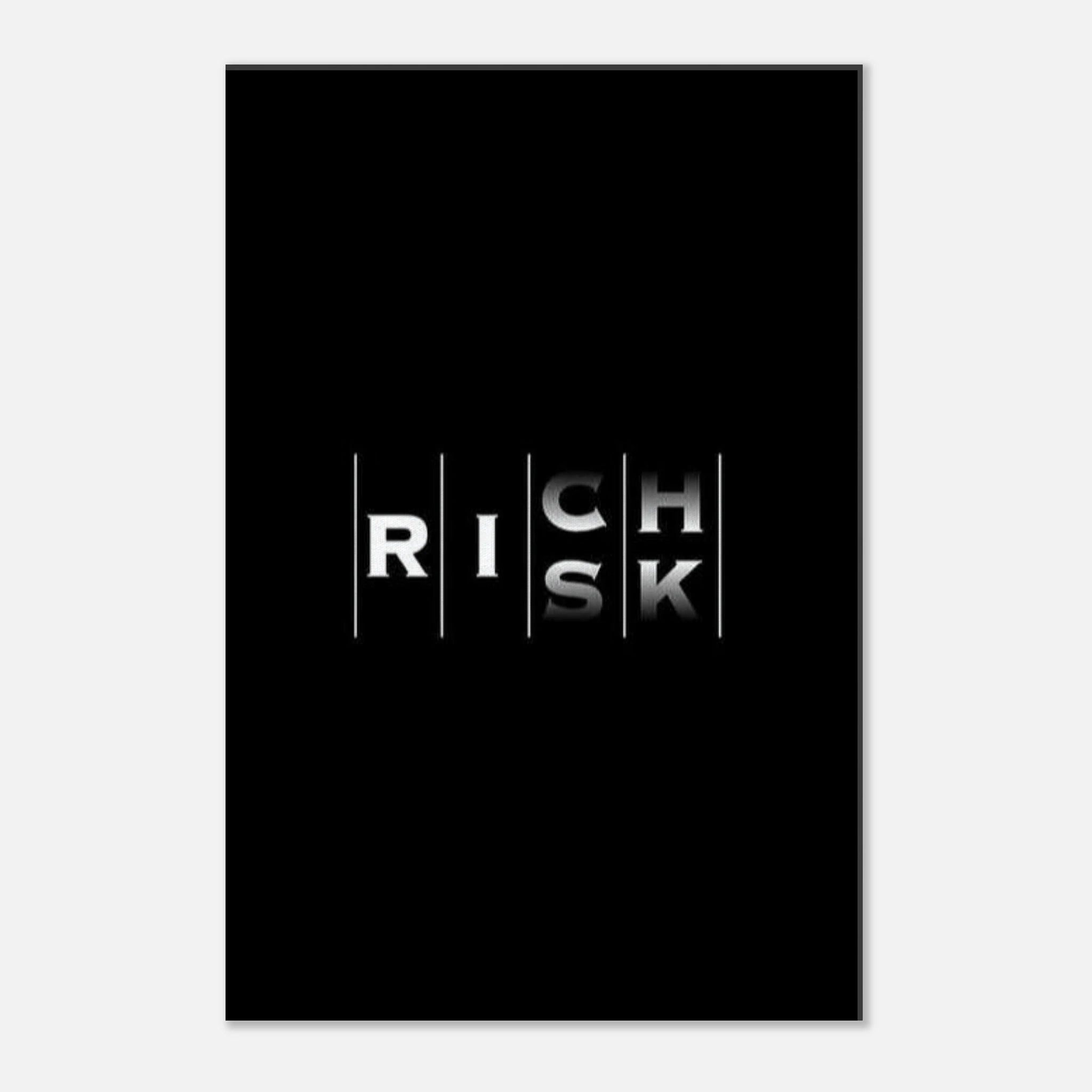 4a7b1398-23cf-45de-adf6-be27c871b31c